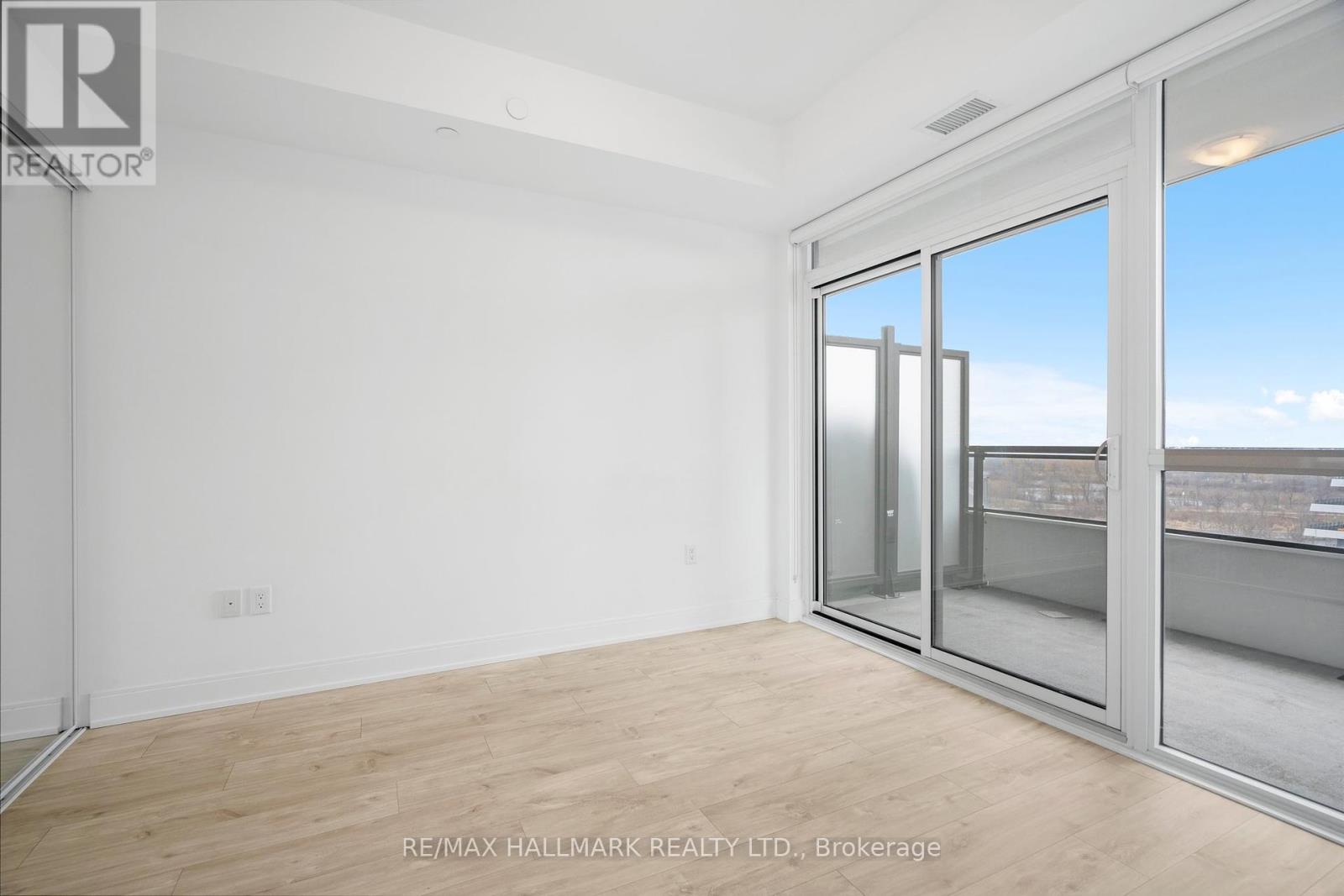 601 - 65 Annie Craig Drive, Toronto, Ontario  M8V 0C4 - Photo 18 - W12465110