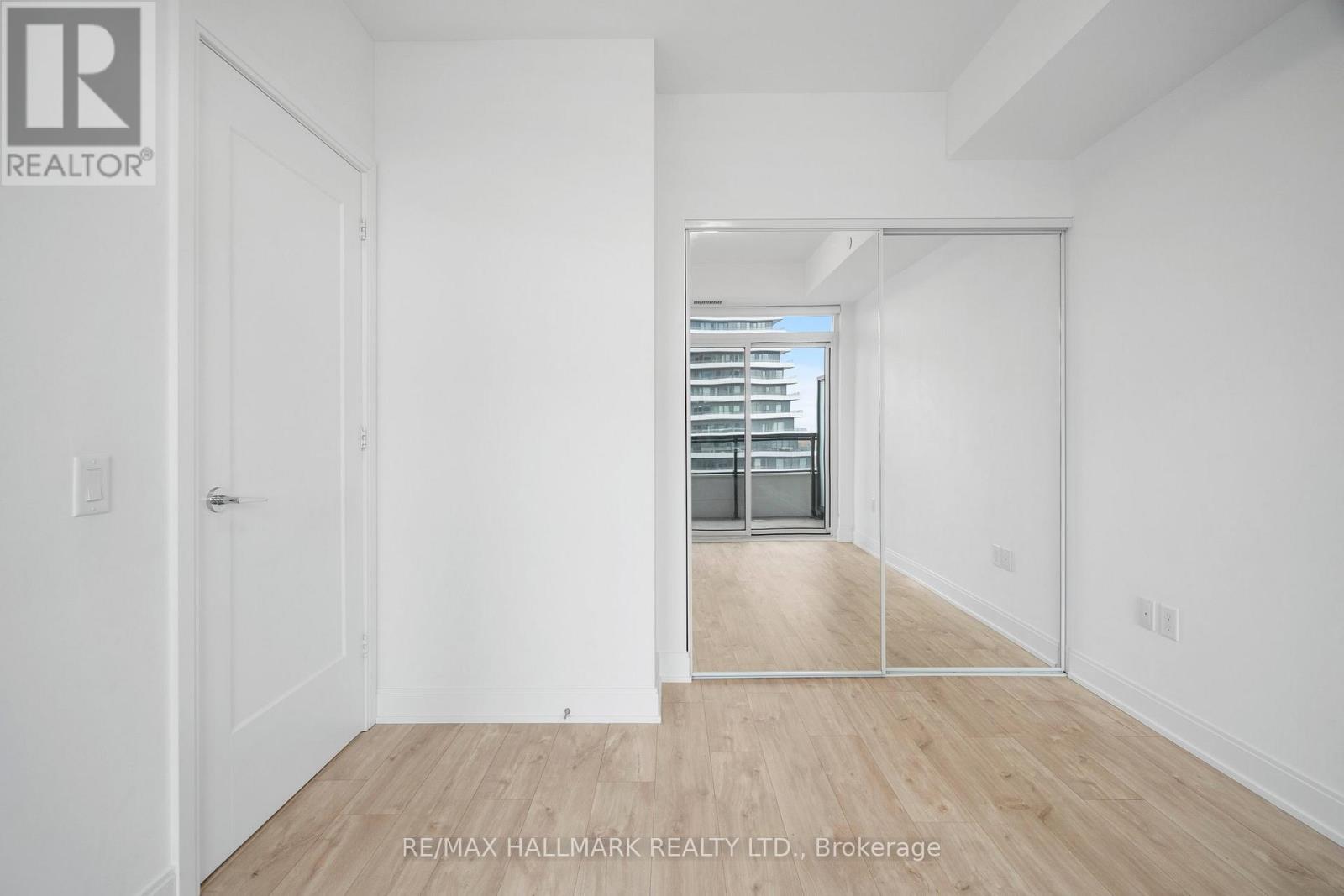 601 - 65 Annie Craig Drive, Toronto, Ontario  M8V 0C4 - Photo 19 - W12465110