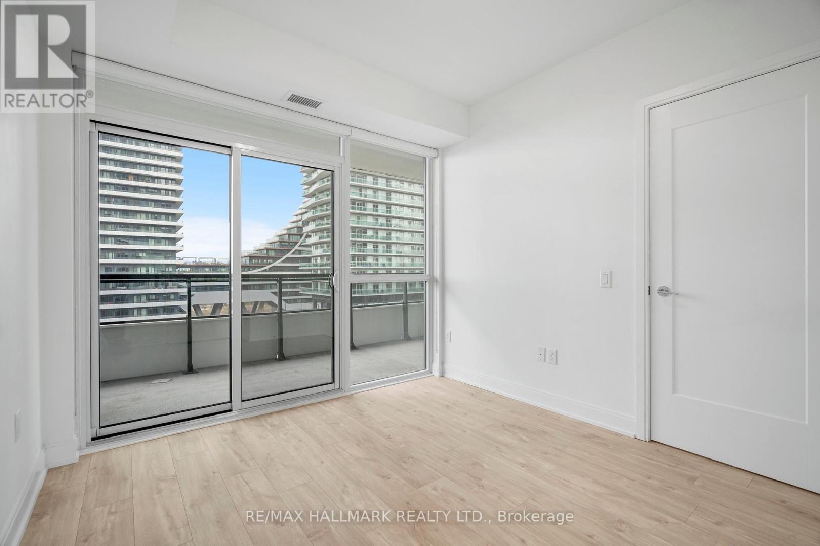 601 - 65 Annie Craig Drive, Toronto, Ontario  M8V 0C4 - Photo 20 - W12465110