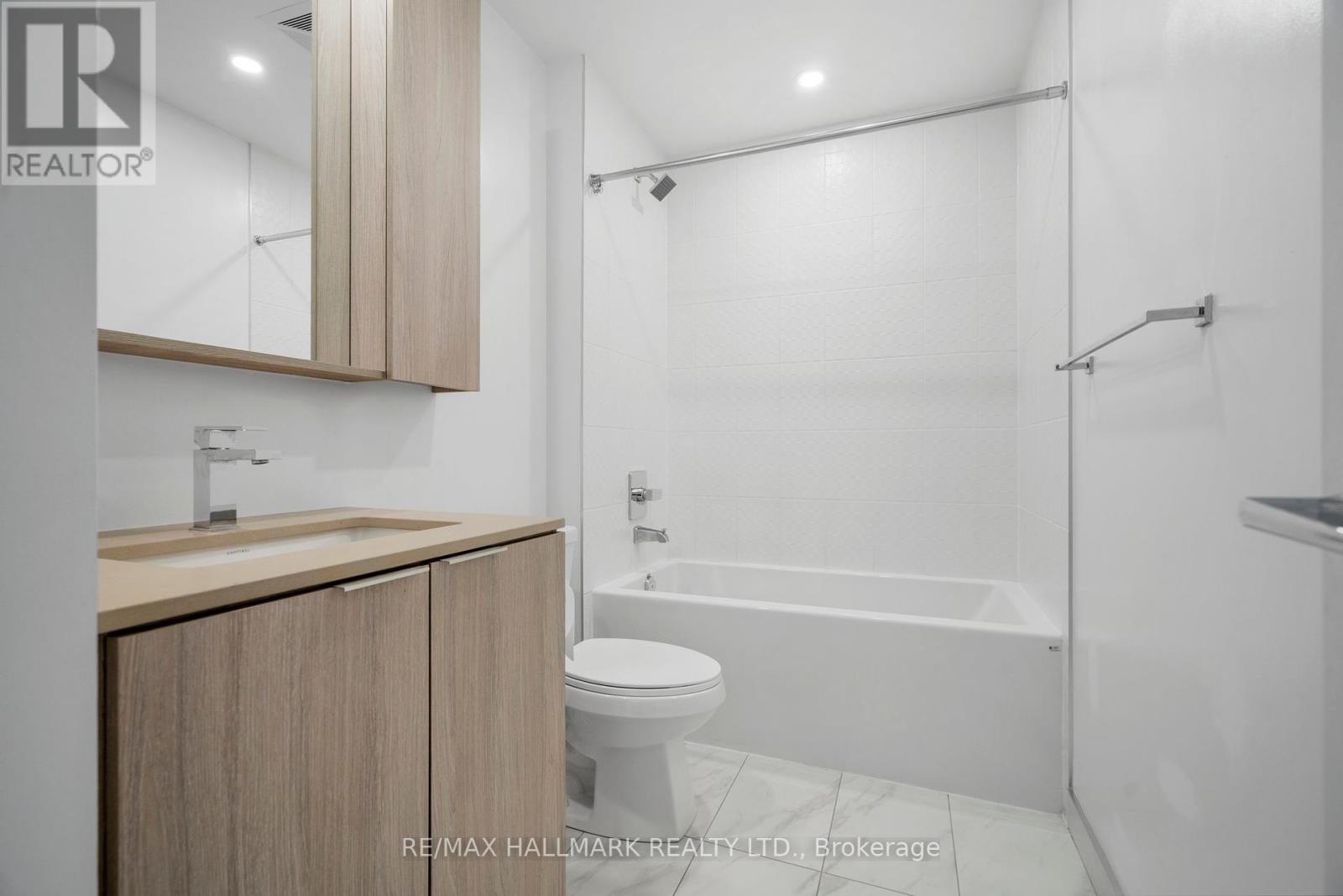 601 - 65 Annie Craig Drive, Toronto, Ontario  M8V 0C4 - Photo 21 - W12465110