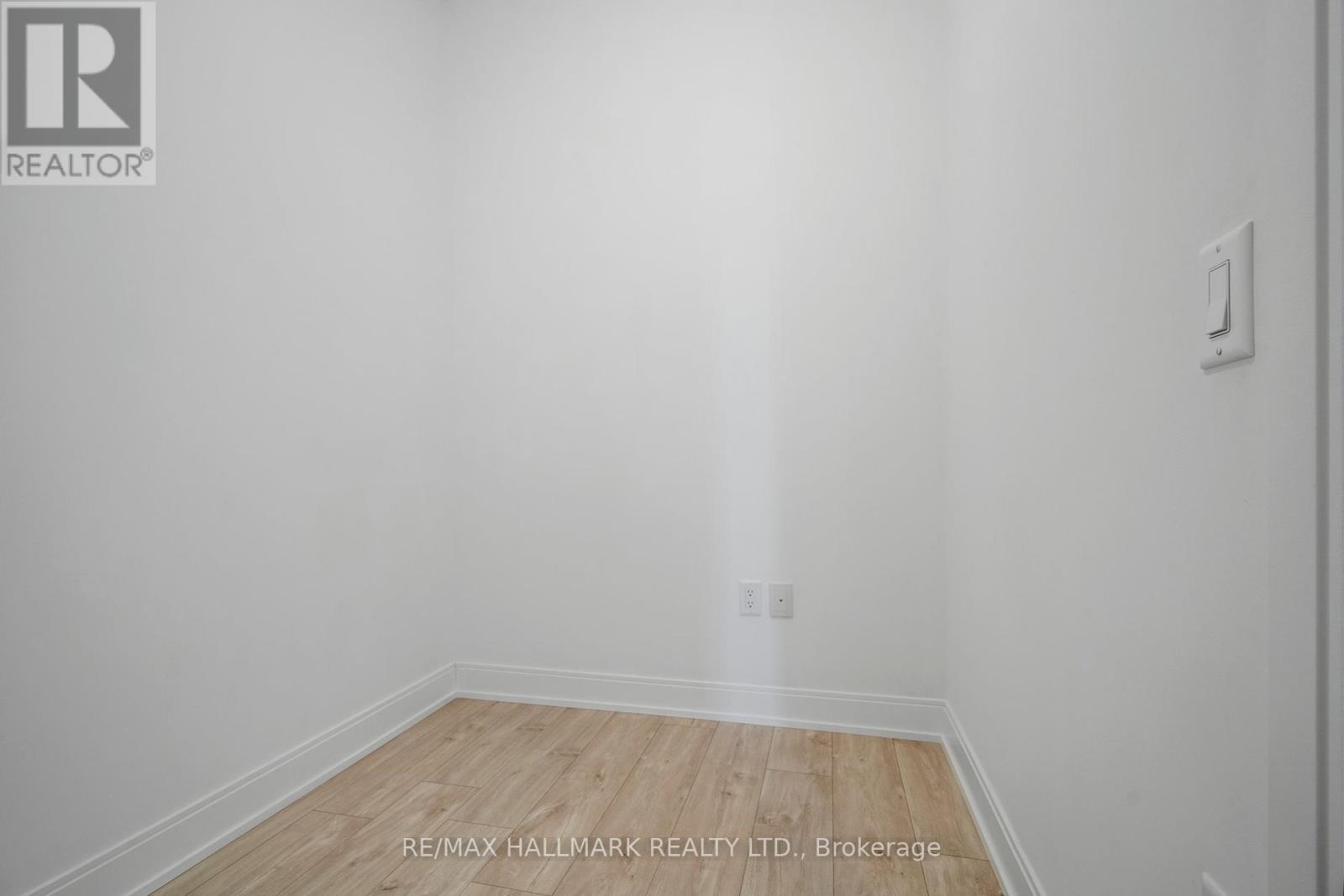 601 - 65 Annie Craig Drive, Toronto, Ontario  M8V 0C4 - Photo 22 - W12465110