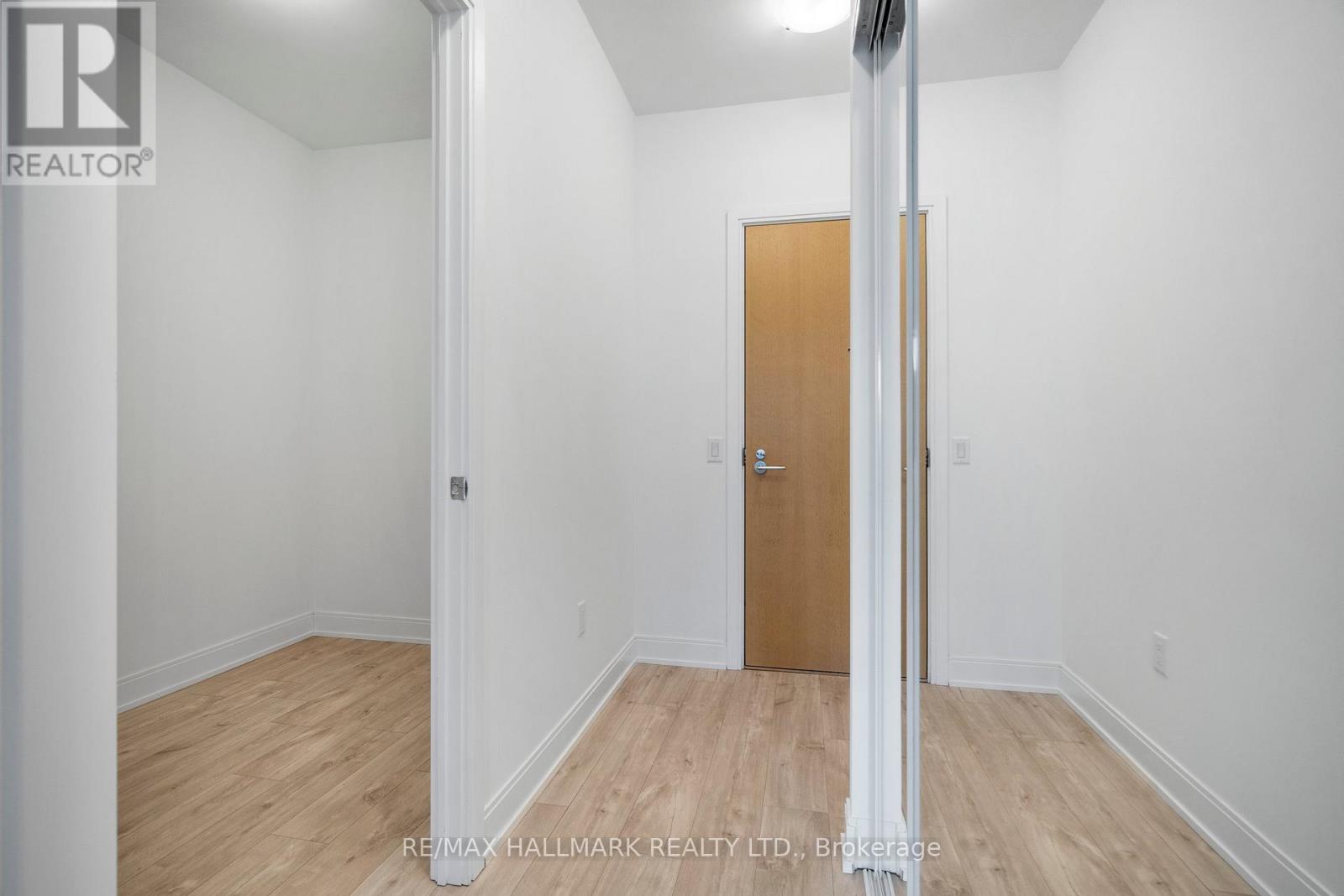 601 - 65 Annie Craig Drive, Toronto, Ontario  M8V 0C4 - Photo 23 - W12465110