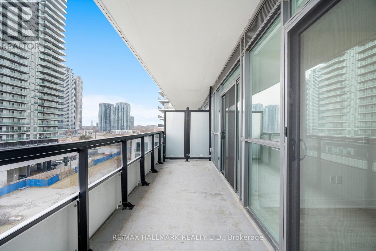 601 - 65 Annie Craig Drive, Toronto, Ontario  M8V 0C4 - Photo 26 - W12465110