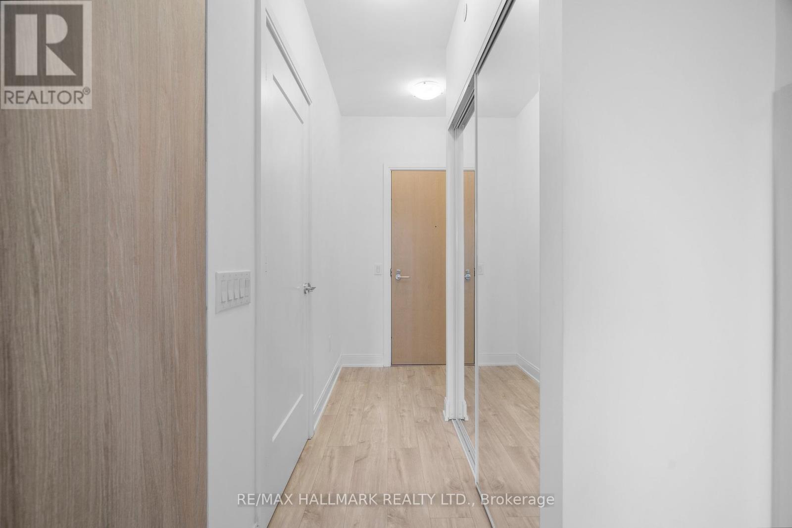 601 - 65 Annie Craig Drive, Toronto, Ontario  M8V 0C4 - Photo 7 - W12465110