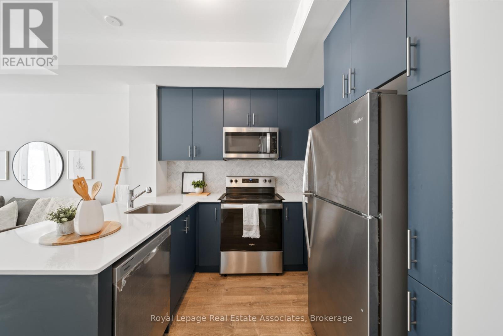 10 - 3546 Colonial Drive, Mississauga, Ontario  L5L 0C1 - Photo 11 - W12465113
