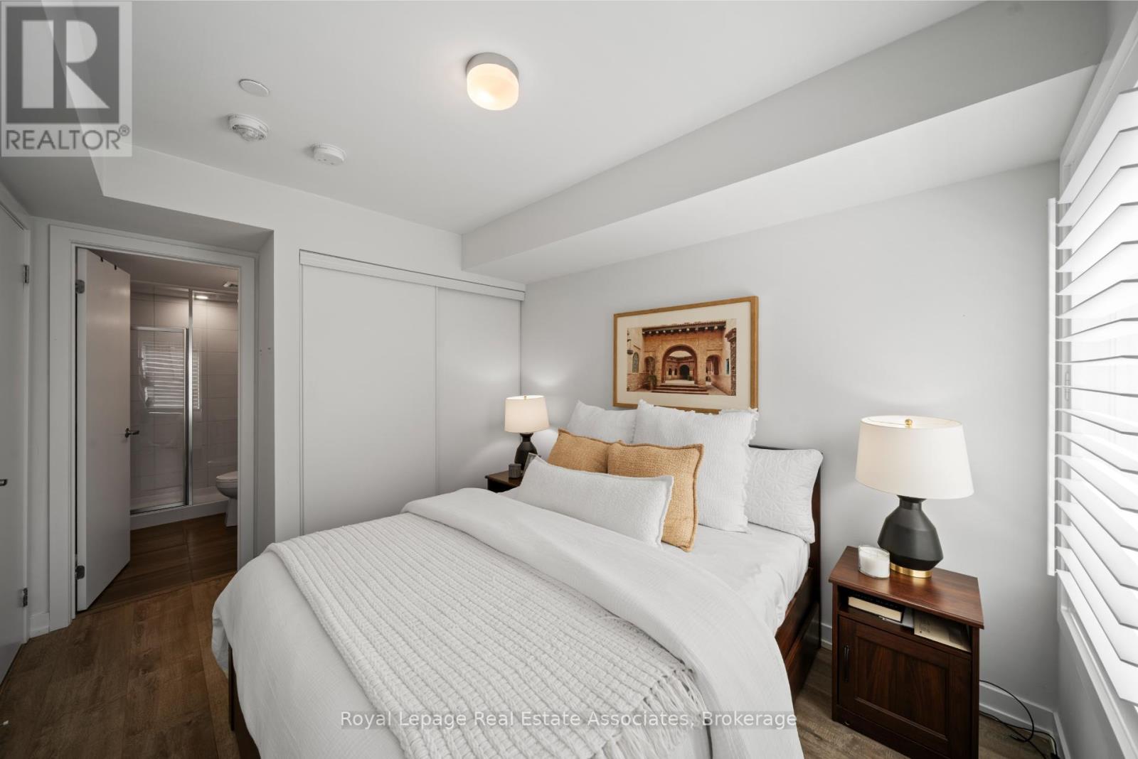 10 - 3546 Colonial Drive, Mississauga, Ontario  L5L 0C1 - Photo 17 - W12465113