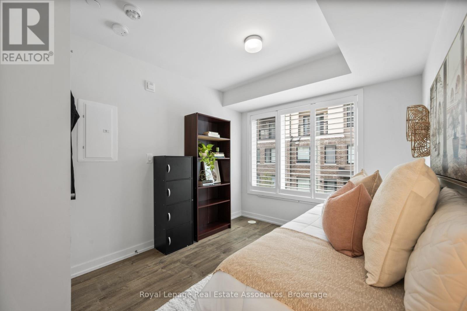 10 - 3546 Colonial Drive, Mississauga, Ontario  L5L 0C1 - Photo 23 - W12465113