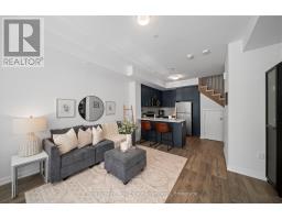 10 - 3546 Colonial Drive, Mississauga (Erin Mills), Ca