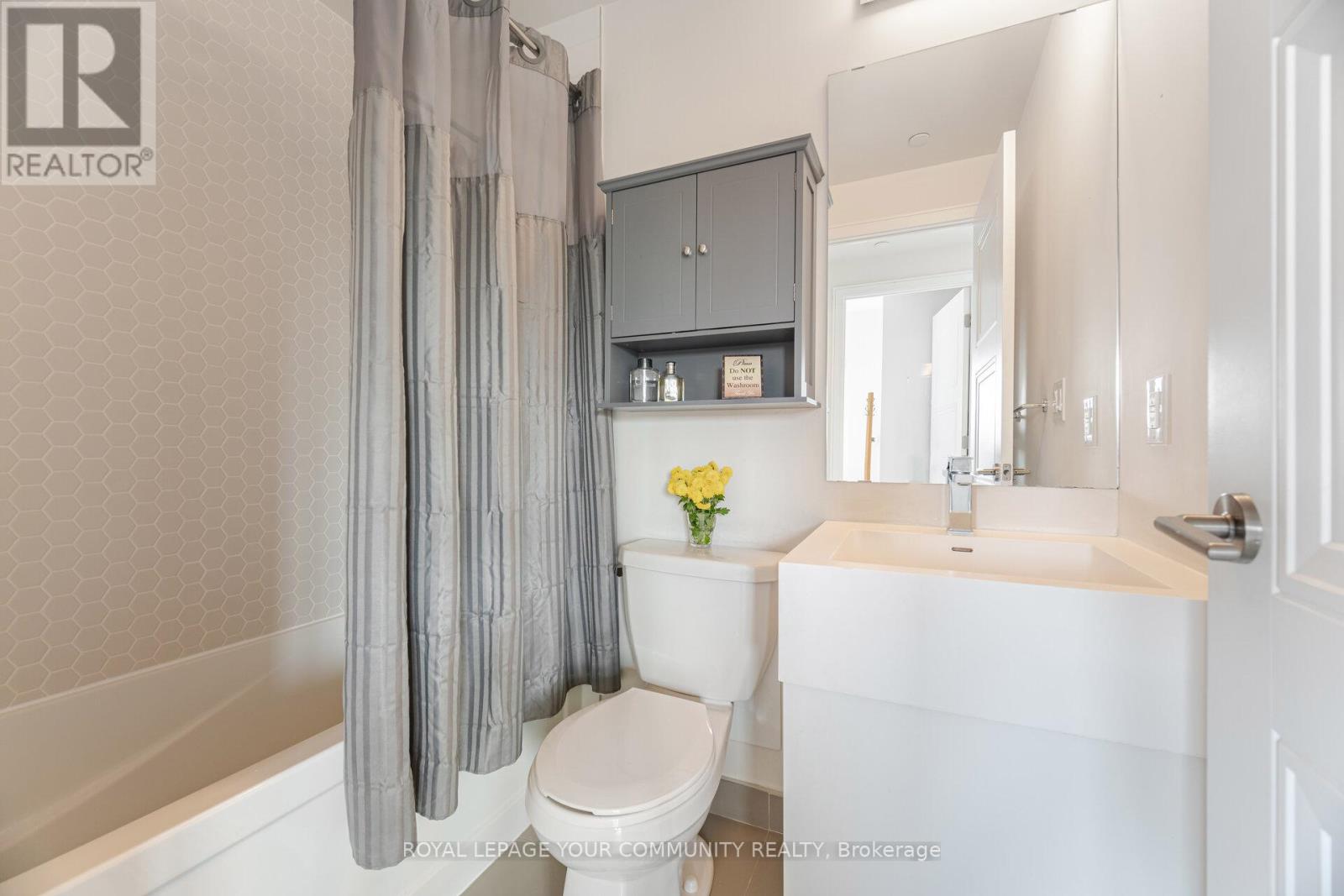512 - 1 Neighbourhood Lane, Toronto (Stonegate-Queensway), Ontario  M8Y 0C2 - Photo 29 - W12465120