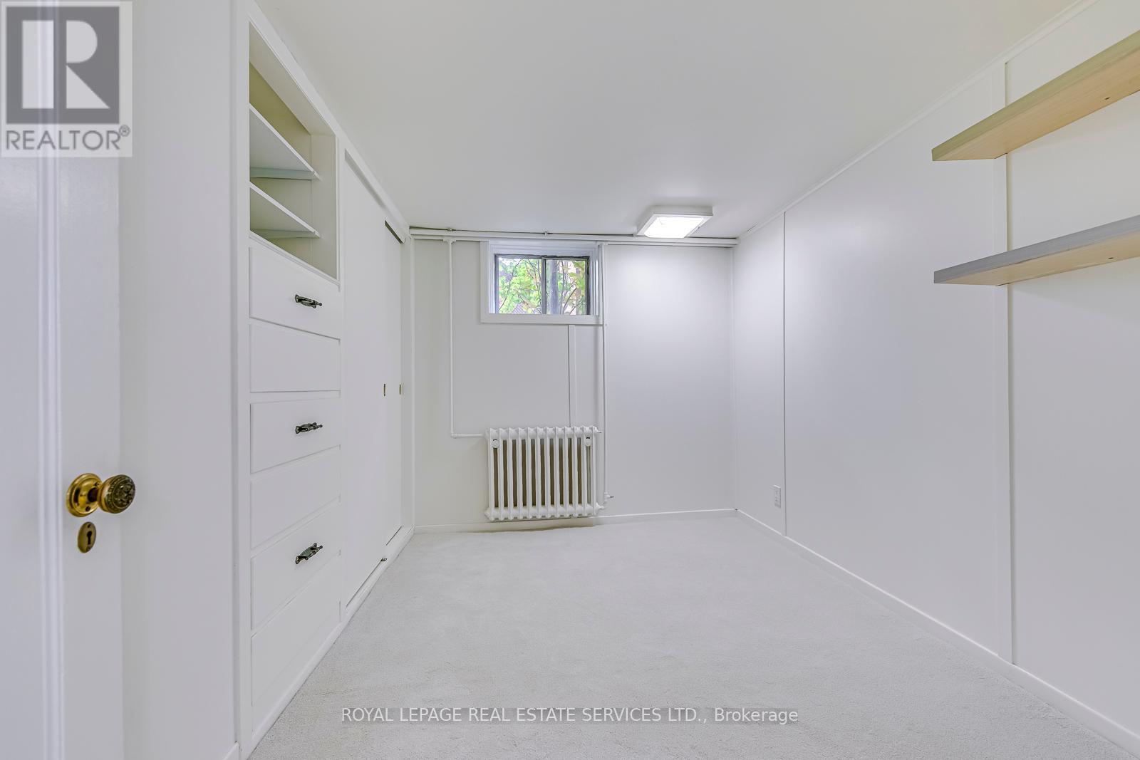 4 - 63 High Park Boulevard, Toronto, Ontario  M6R 1M9 - Photo 17 - W12465135