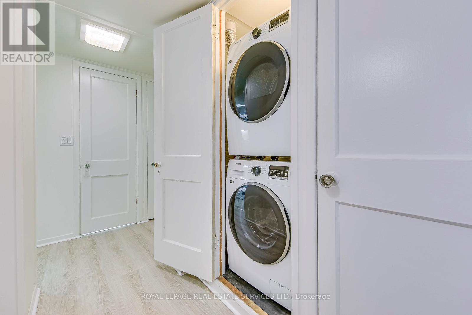 4 - 63 High Park Boulevard, Toronto, Ontario  M6R 1M9 - Photo 22 - W12465135