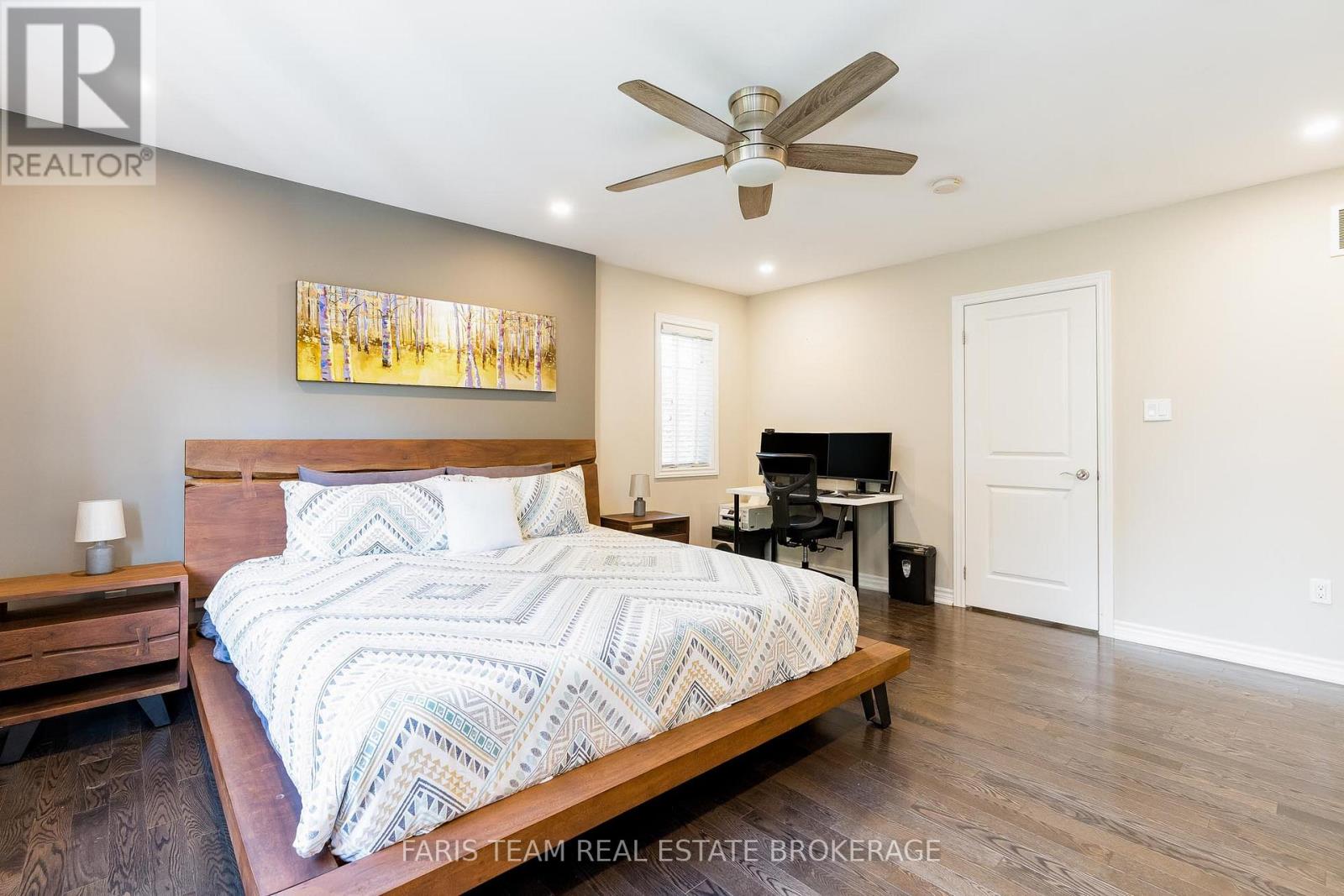 38 - 20 C Line, Orangeville, Ontario  L9W 6T7 - Photo 17 - W12465139