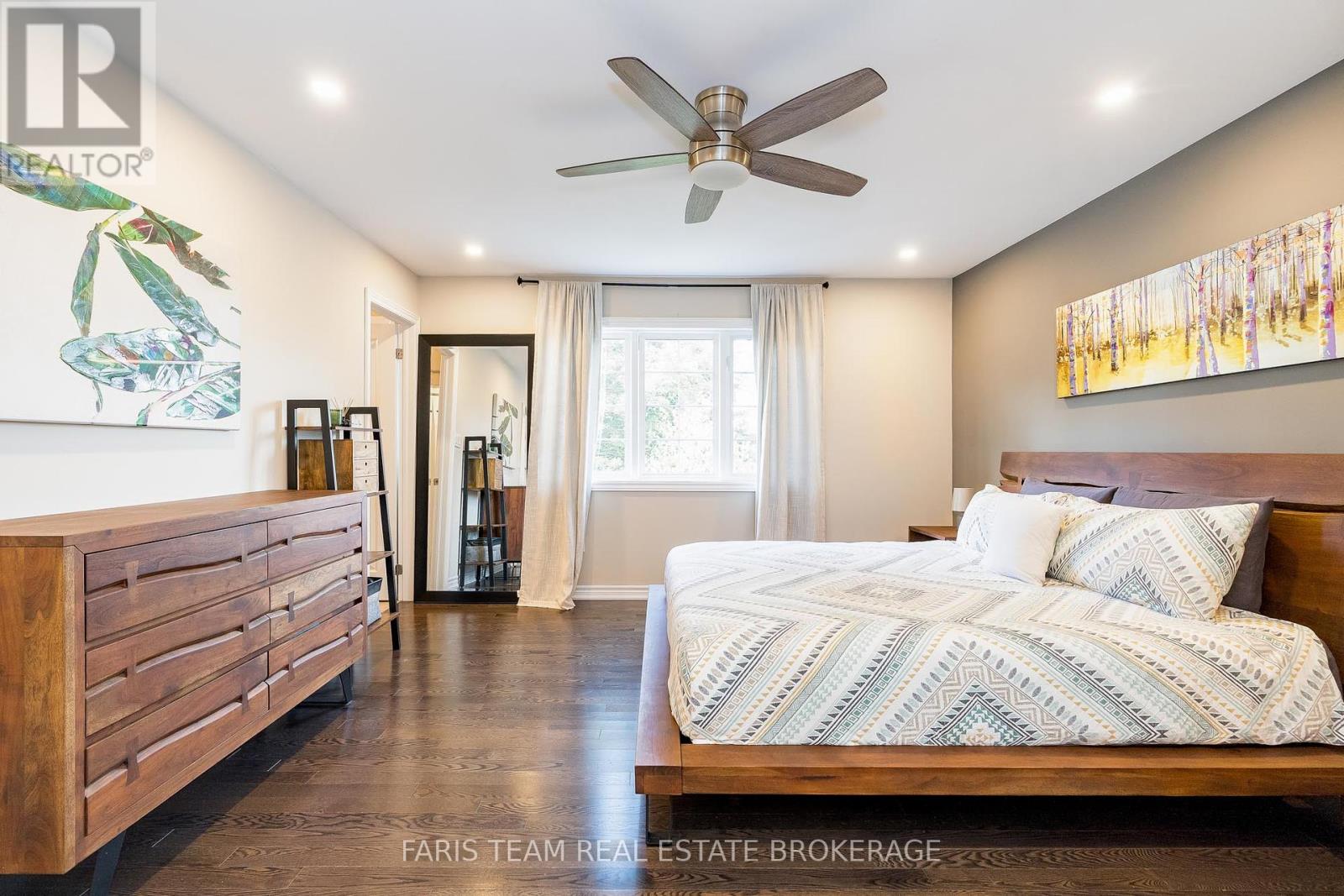 38 - 20 C Line, Orangeville, Ontario  L9W 6T7 - Photo 18 - W12465139