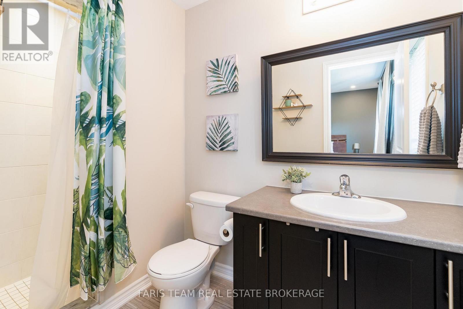 38 - 20 C Line, Orangeville, Ontario  L9W 6T7 - Photo 19 - W12465139