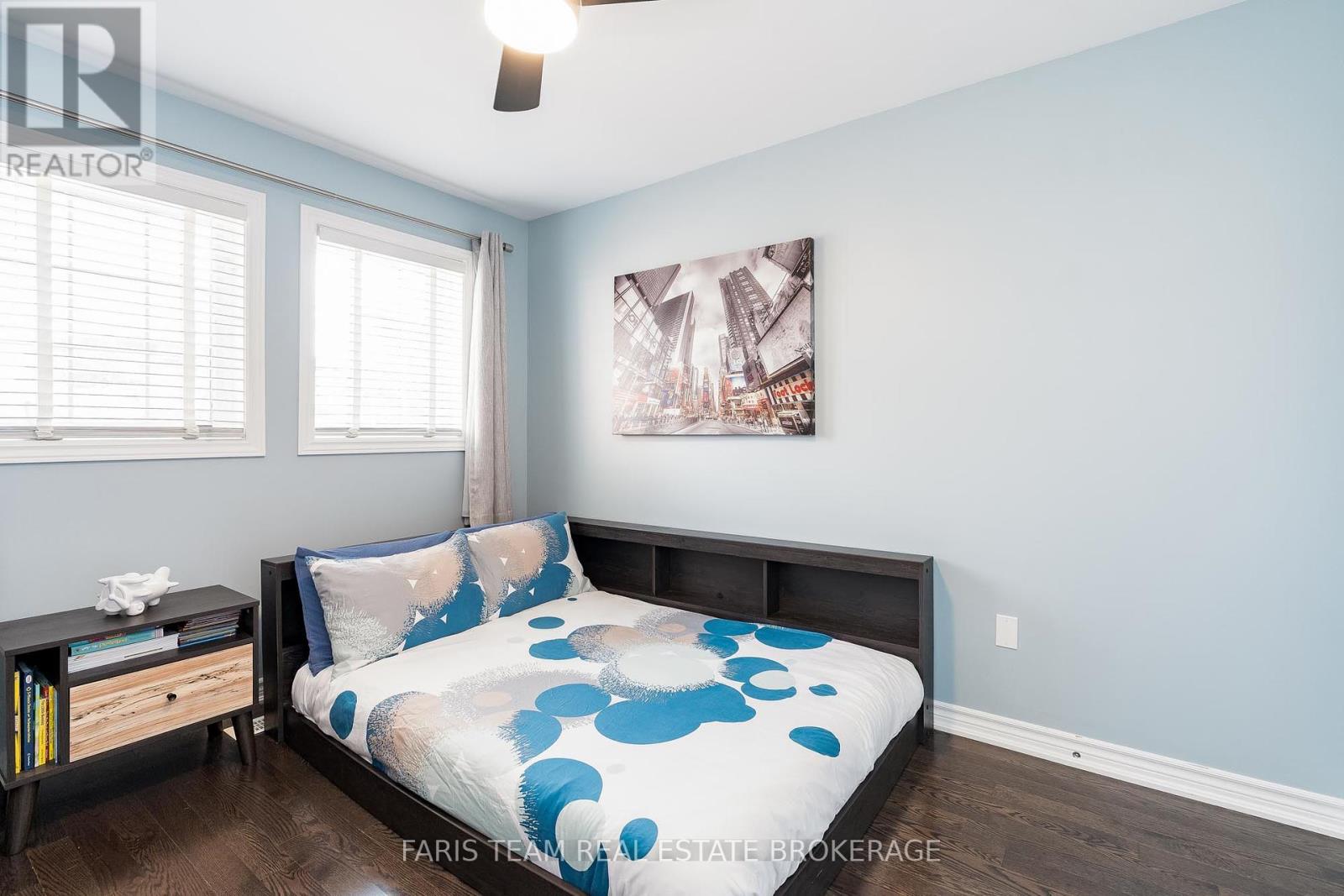 38 - 20 C Line, Orangeville, Ontario  L9W 6T7 - Photo 20 - W12465139
