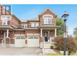 38 - 20 C LINE, Orangeville, Ontario