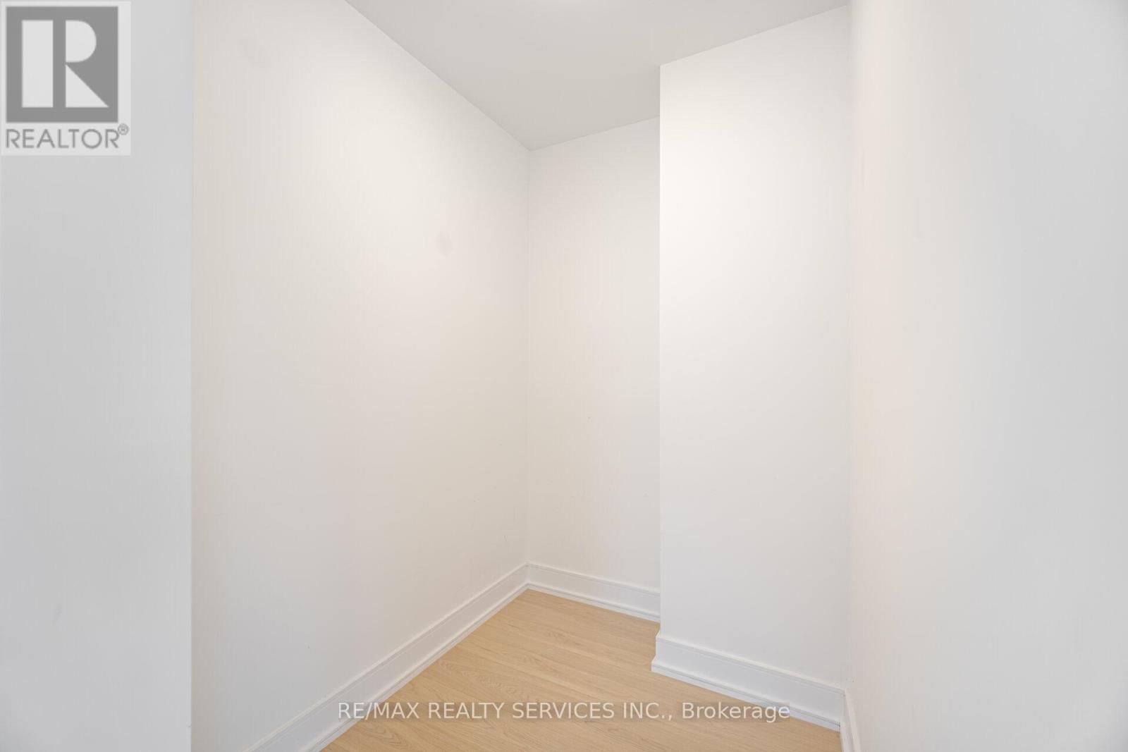 1 Taylor Court, Caledon, Ontario  L7E 4L2 - Photo 26 - W12465146