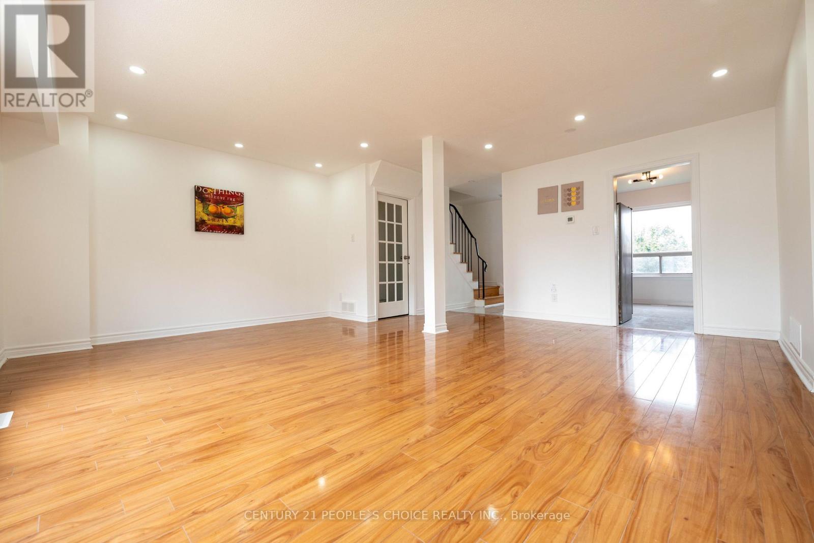 28 - 7440 Goreway Drive, Mississauga, Ontario  L4T 2V2 - Photo 10 - W12465150