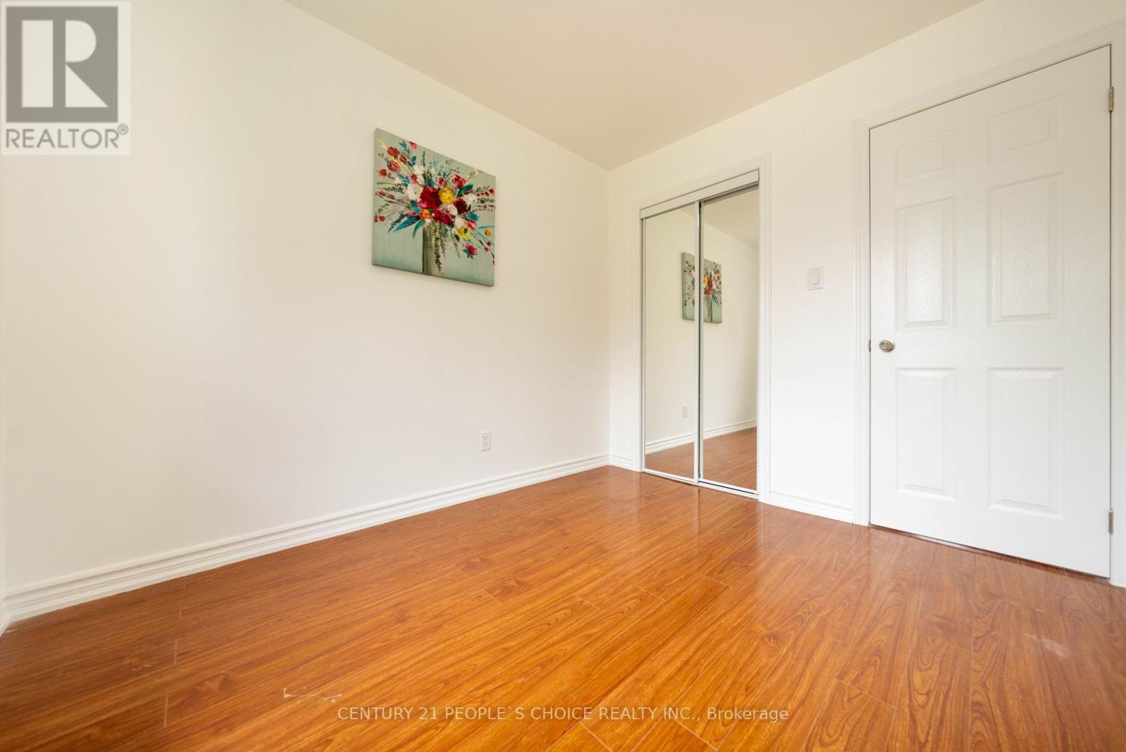 28 - 7440 Goreway Drive, Mississauga, Ontario  L4T 2V2 - Photo 15 - W12465150
