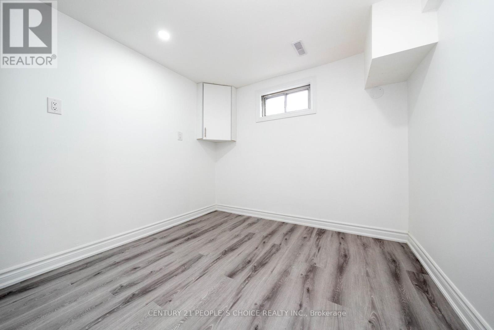 28 - 7440 Goreway Drive, Mississauga, Ontario  L4T 2V2 - Photo 23 - W12465150
