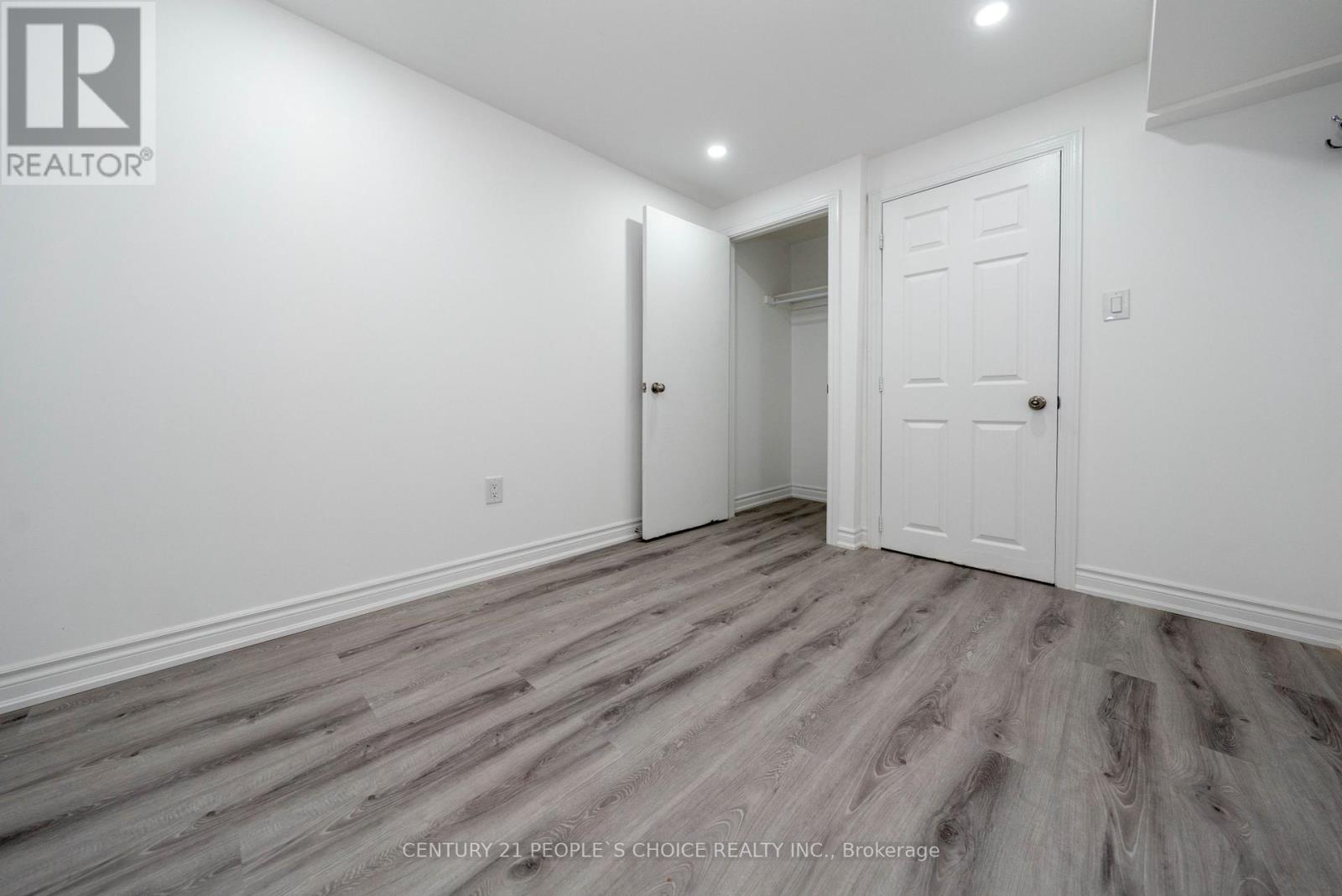 28 - 7440 Goreway Drive, Mississauga, Ontario  L4T 2V2 - Photo 24 - W12465150