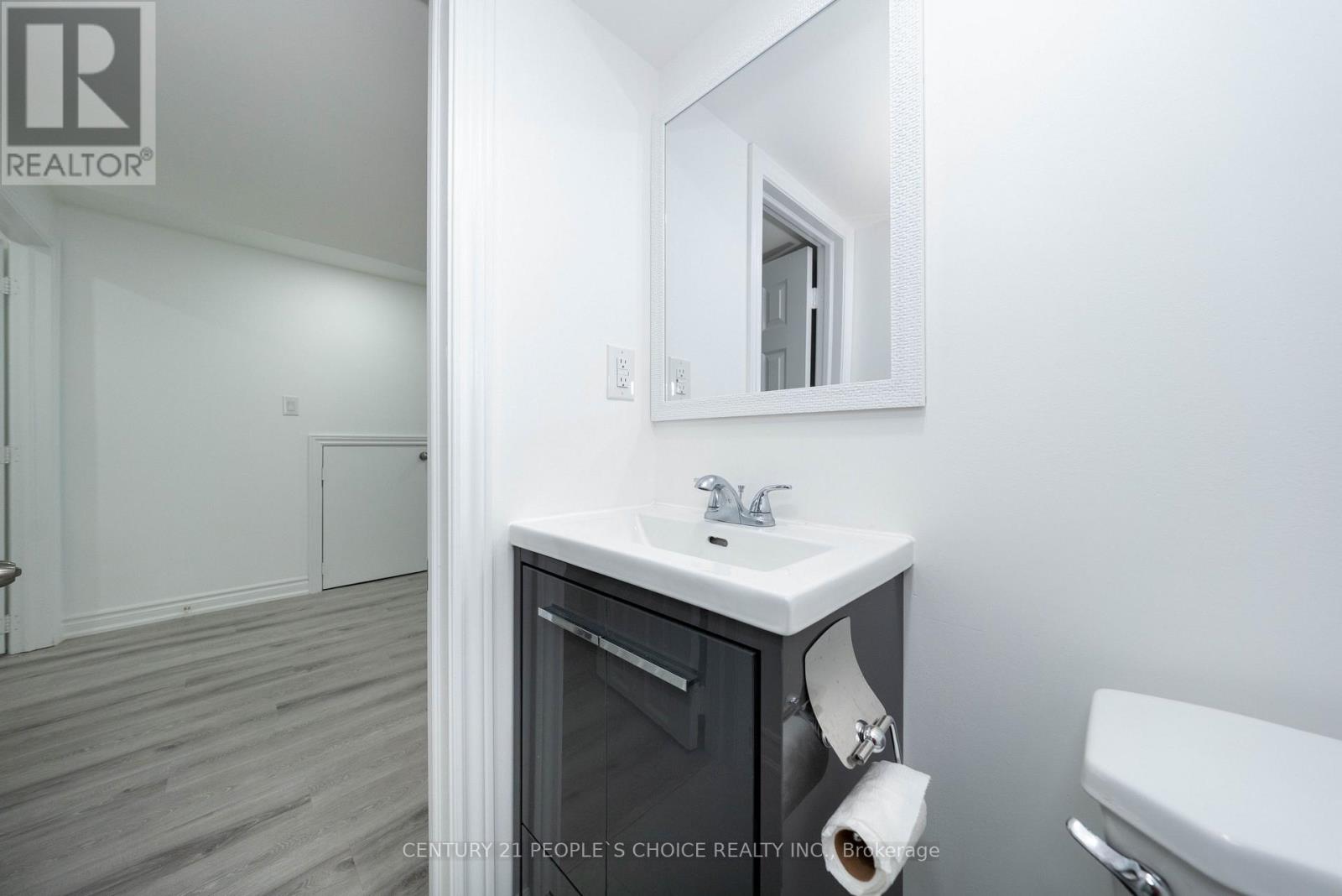 28 - 7440 Goreway Drive, Mississauga, Ontario  L4T 2V2 - Photo 28 - W12465150