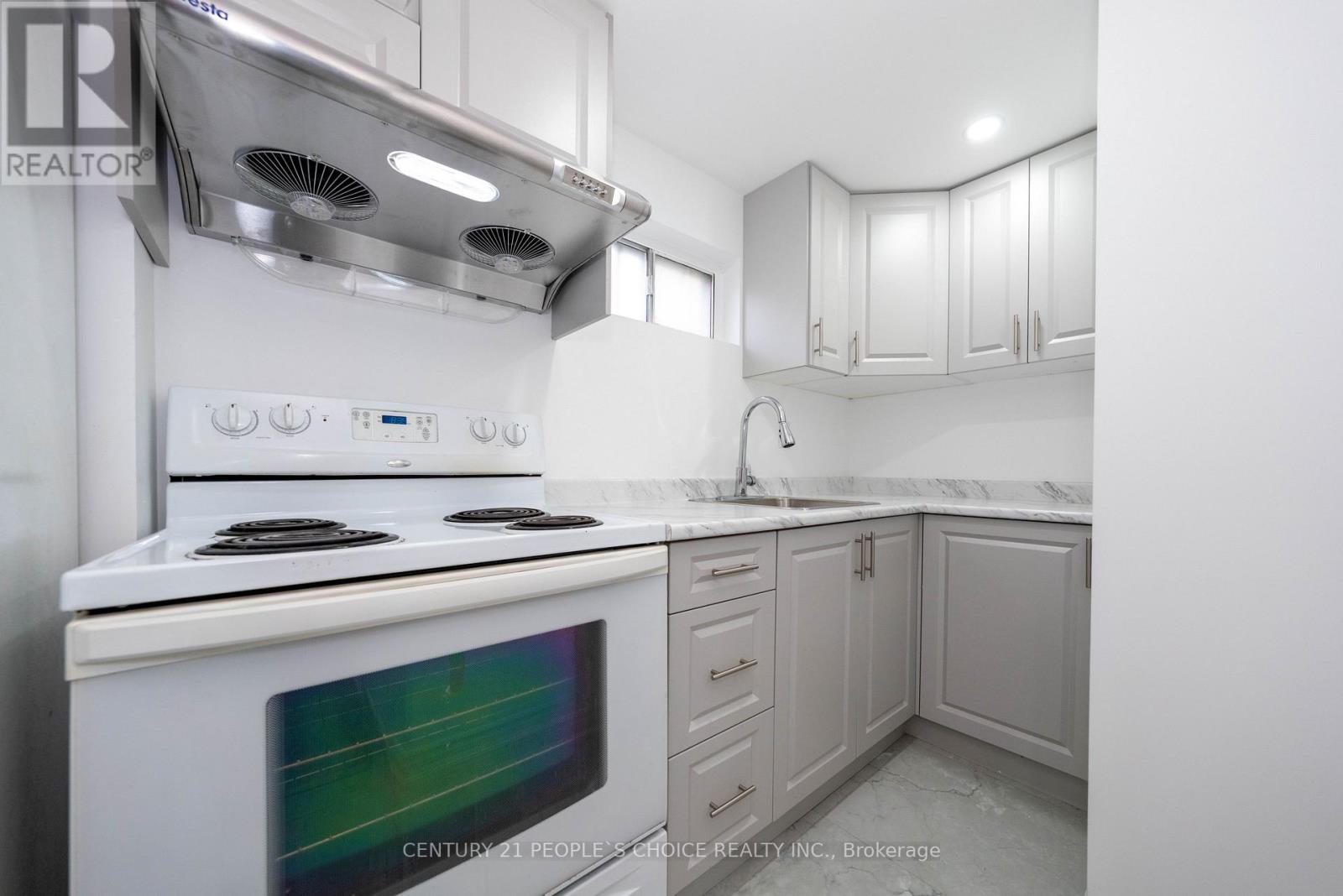 28 - 7440 Goreway Drive, Mississauga, Ontario  L4T 2V2 - Photo 30 - W12465150
