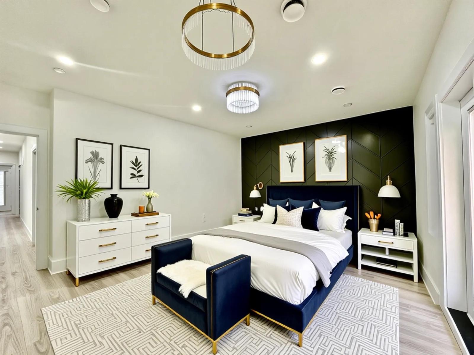 12352 96 Avenue, Surrey, British Columbia  V3V 1W7 - Photo 27 - R3015390