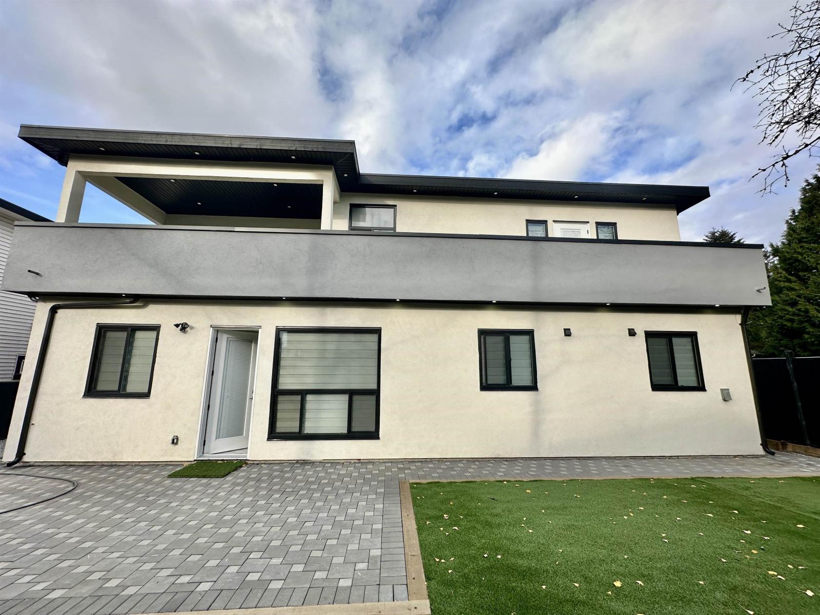 12352 96 Avenue, Surrey, British Columbia  V3V 1W7 - Photo 40 - R3015390