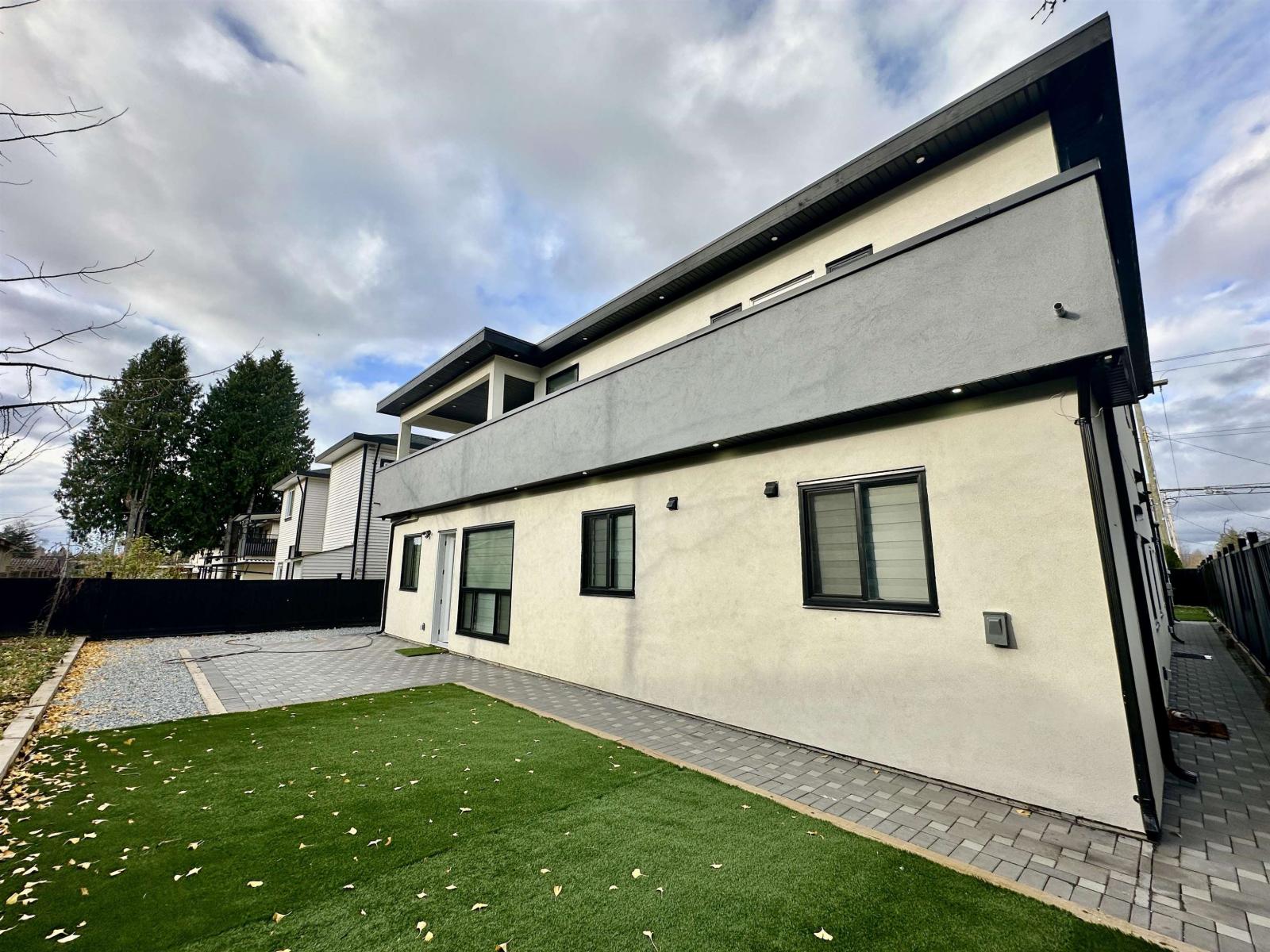 12352 96 Avenue, Surrey, British Columbia  V3V 1W7 - Photo 39 - R3015390