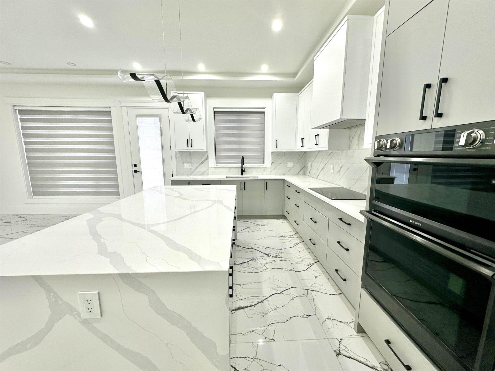 12352 96 Avenue, Surrey, British Columbia  V3V 1W7 - Photo 18 - R3015390