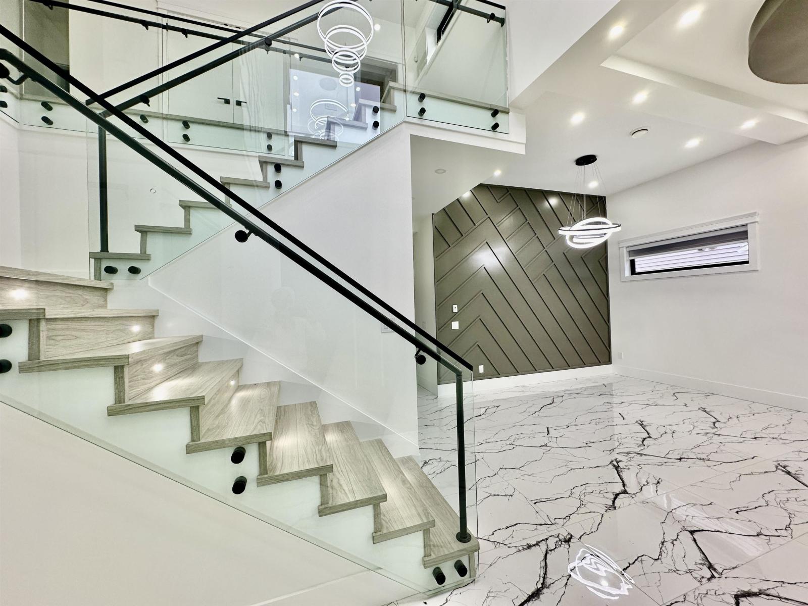 12352 96 Avenue, Surrey, British Columbia  V3V 1W7 - Photo 6 - R3015390