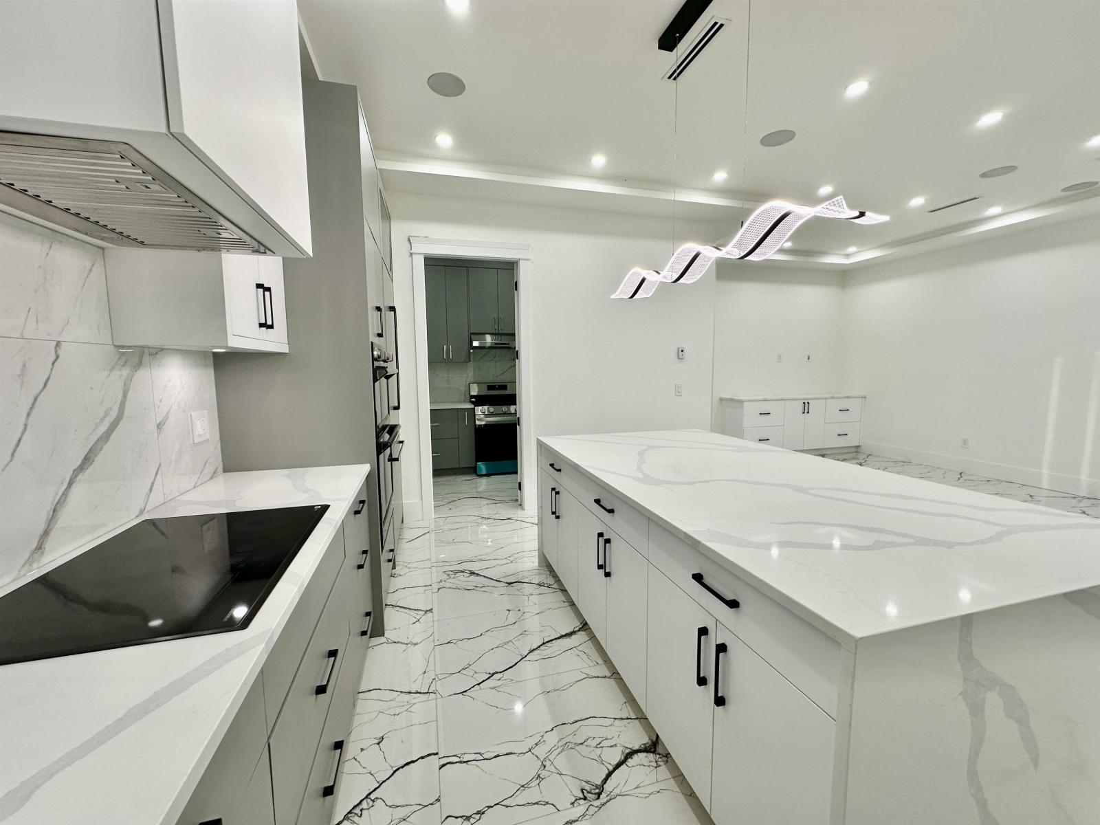 12352 96 Avenue, Surrey, British Columbia  V3V 1W7 - Photo 24 - R3015390