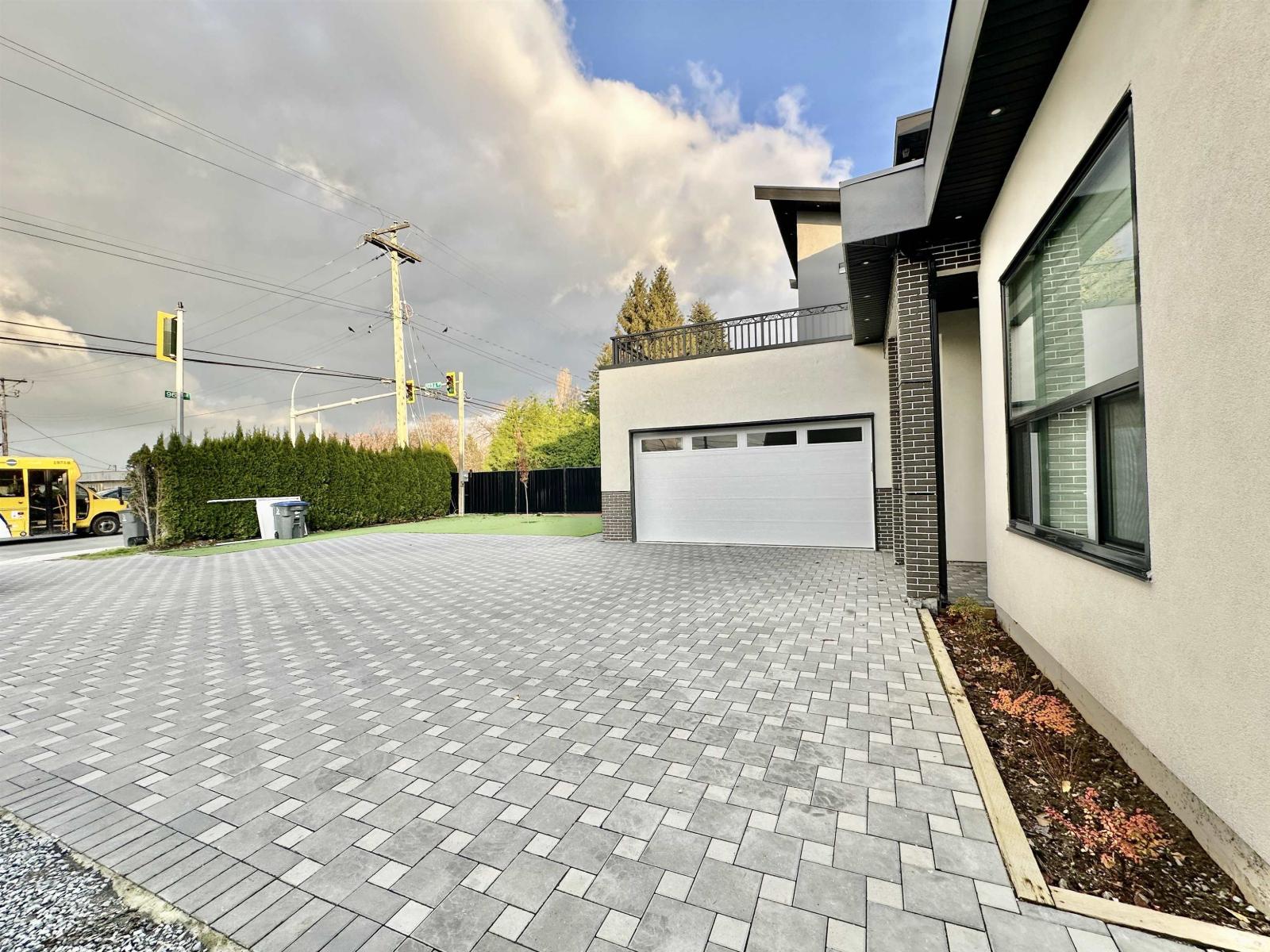 12352 96 Avenue, Surrey, British Columbia  V3V 1W7 - Photo 35 - R3015390