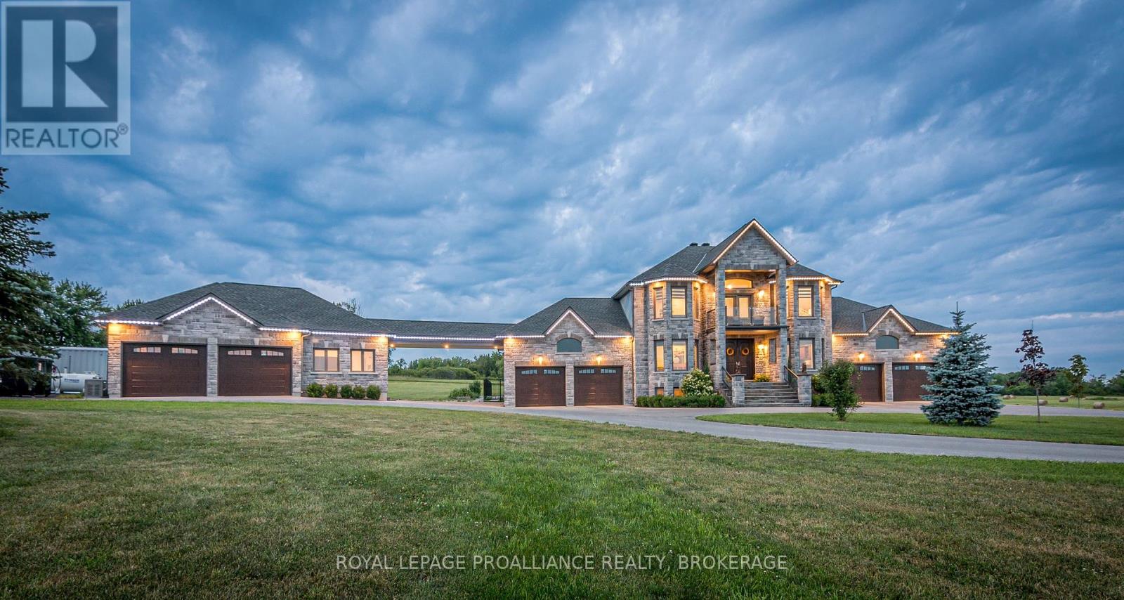 78 ARAGON ROAD, kingston (city north of 401), Ontario