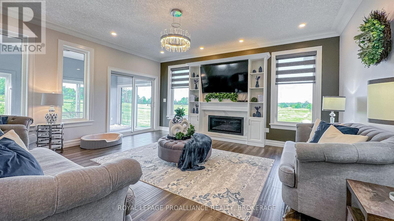 78 Aragon Road, Kingston (City North Of 401), Ontario  K0H 1S0 - Photo 10 - X12465249