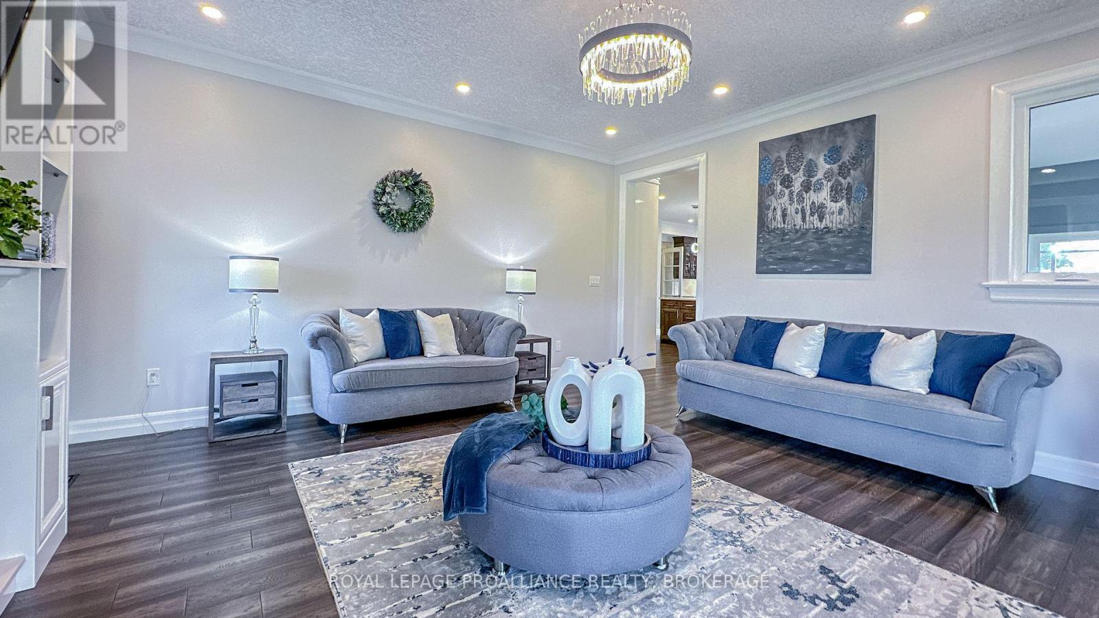 78 Aragon Road, Kingston (City North Of 401), Ontario  K0H 1S0 - Photo 11 - X12465249