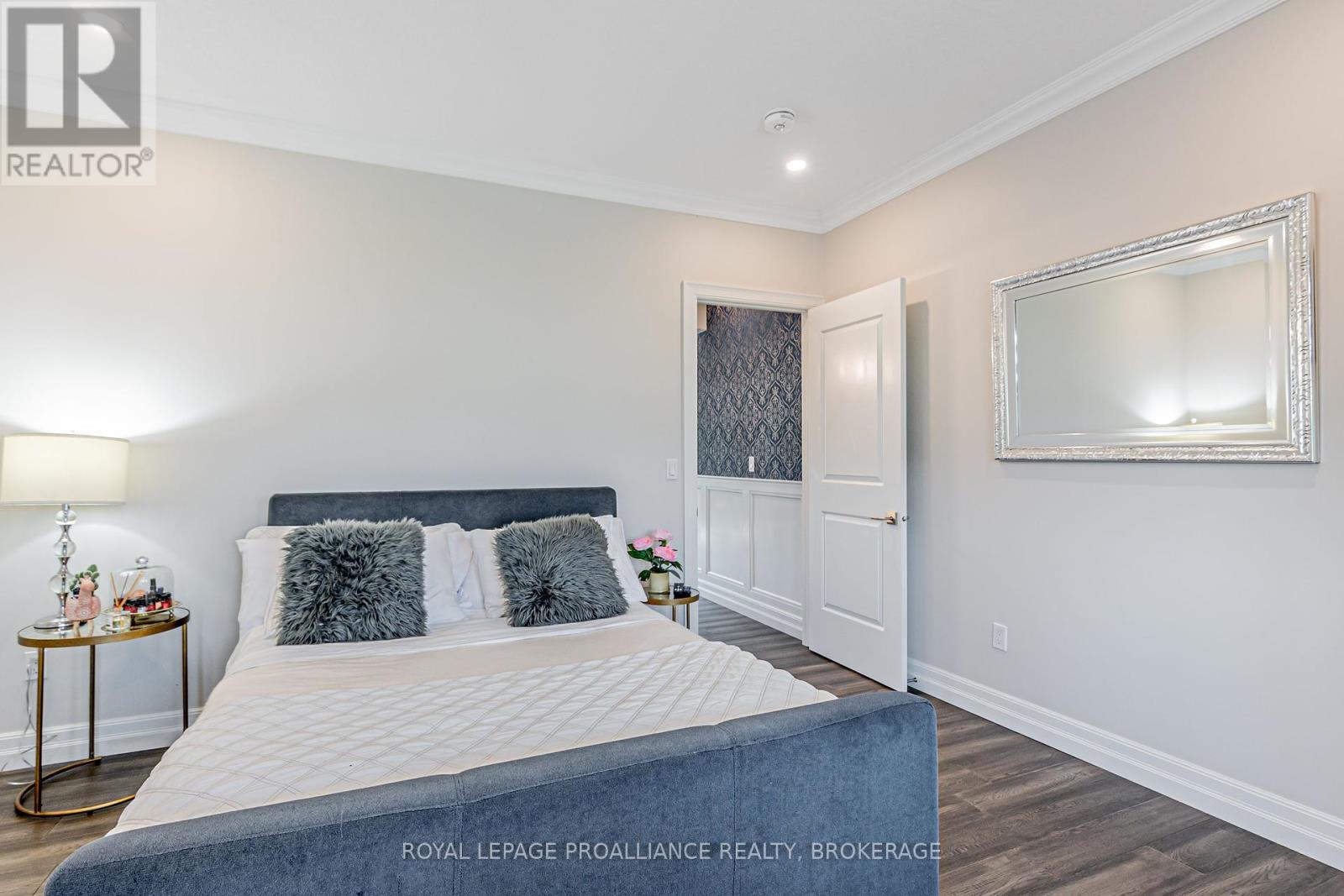 78 Aragon Road, Kingston (City North Of 401), Ontario  K0H 1S0 - Photo 15 - X12465249