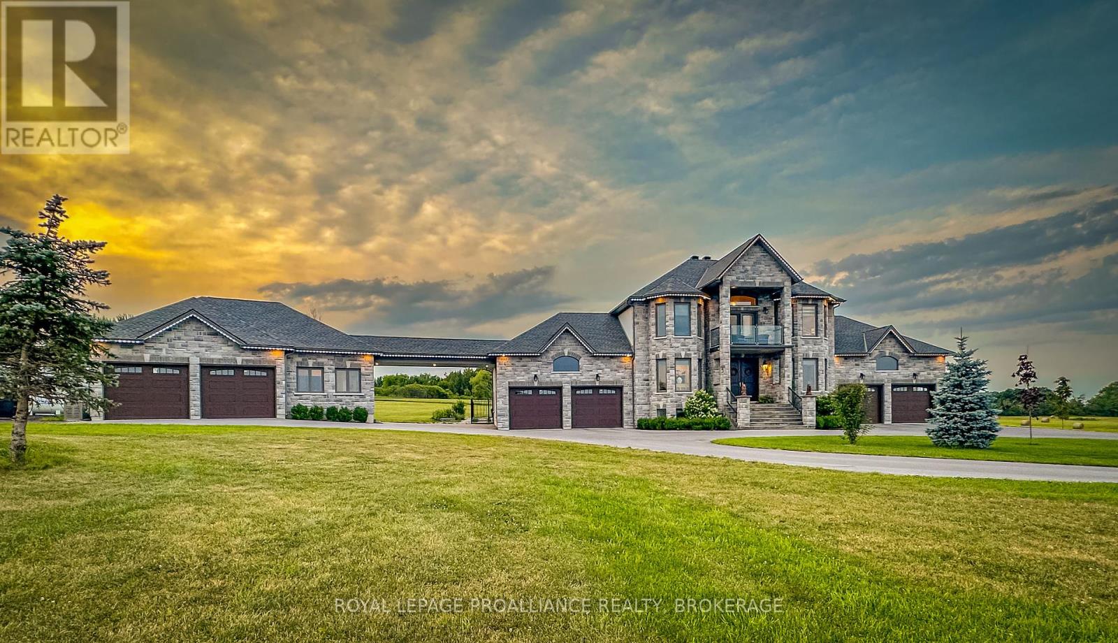 78 Aragon Road, Kingston (City North Of 401), Ontario  K0H 1S0 - Photo 2 - X12465249