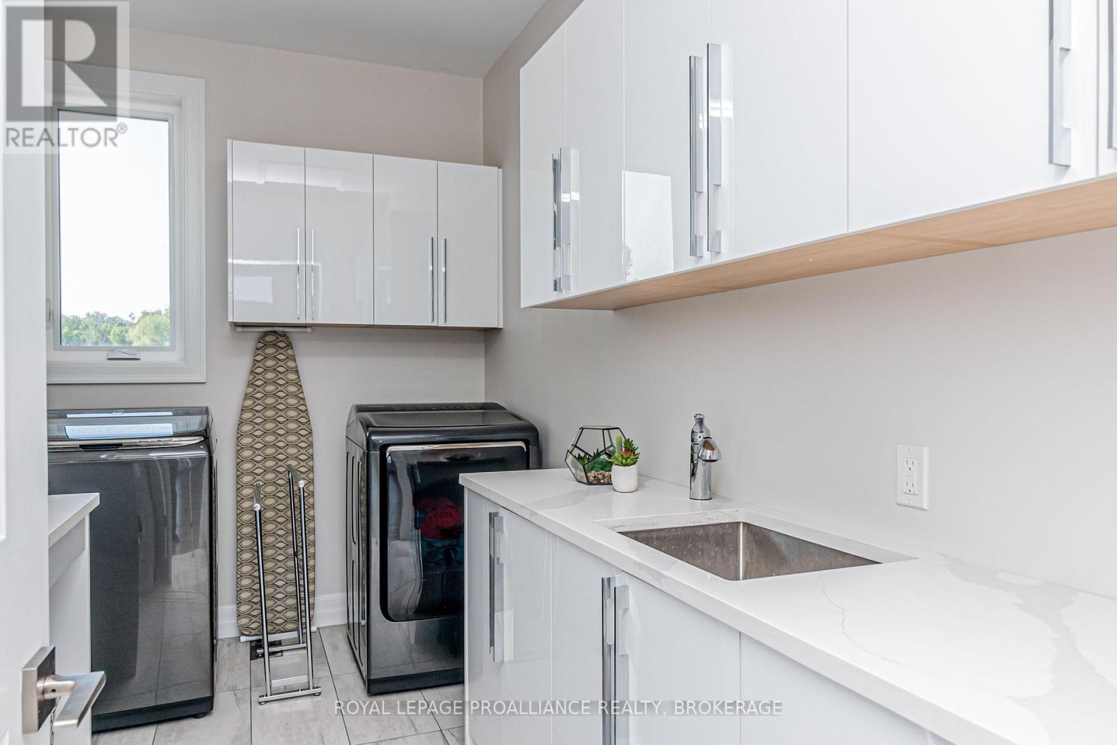 78 Aragon Road, Kingston (City North Of 401), Ontario  K0H 1S0 - Photo 22 - X12465249