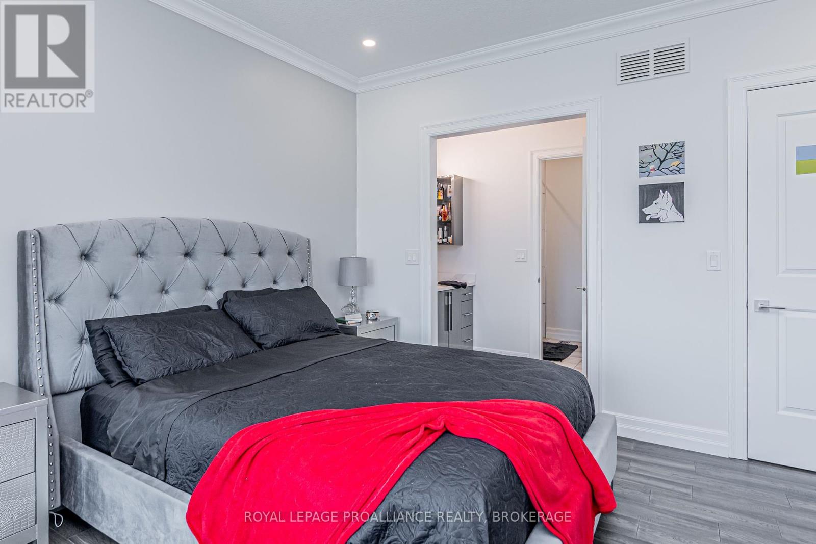 78 Aragon Road, Kingston (City North Of 401), Ontario  K0H 1S0 - Photo 28 - X12465249