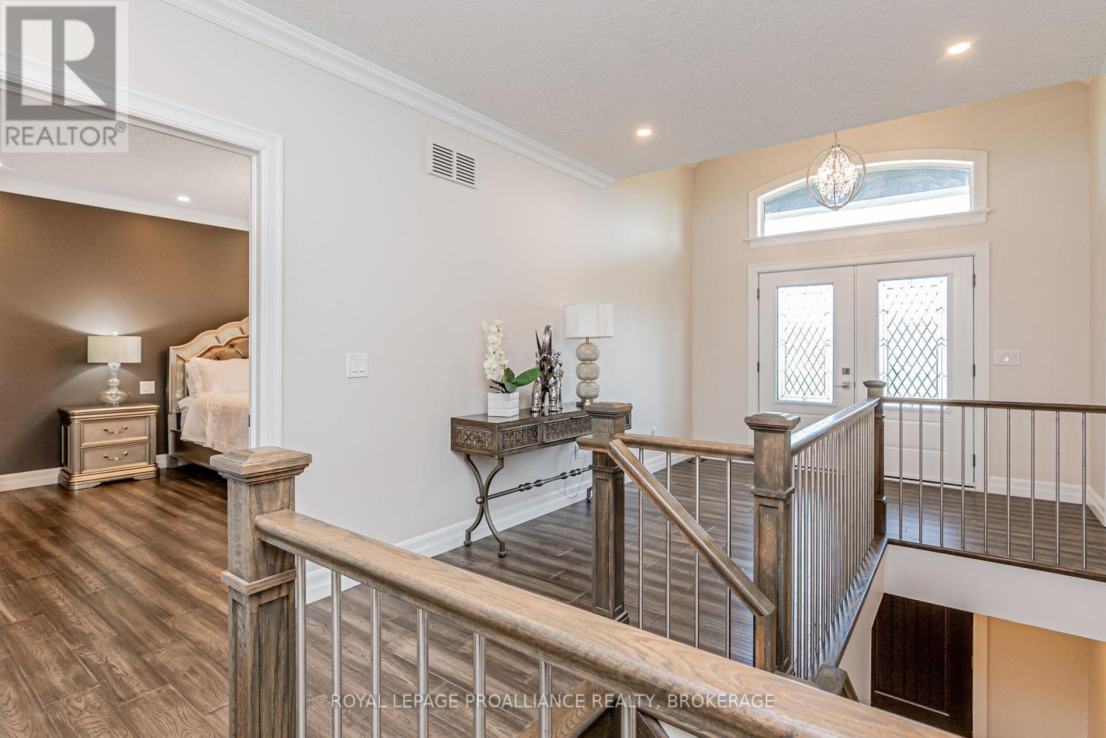 78 Aragon Road, Kingston (City North Of 401), Ontario  K0H 1S0 - Photo 29 - X12465249