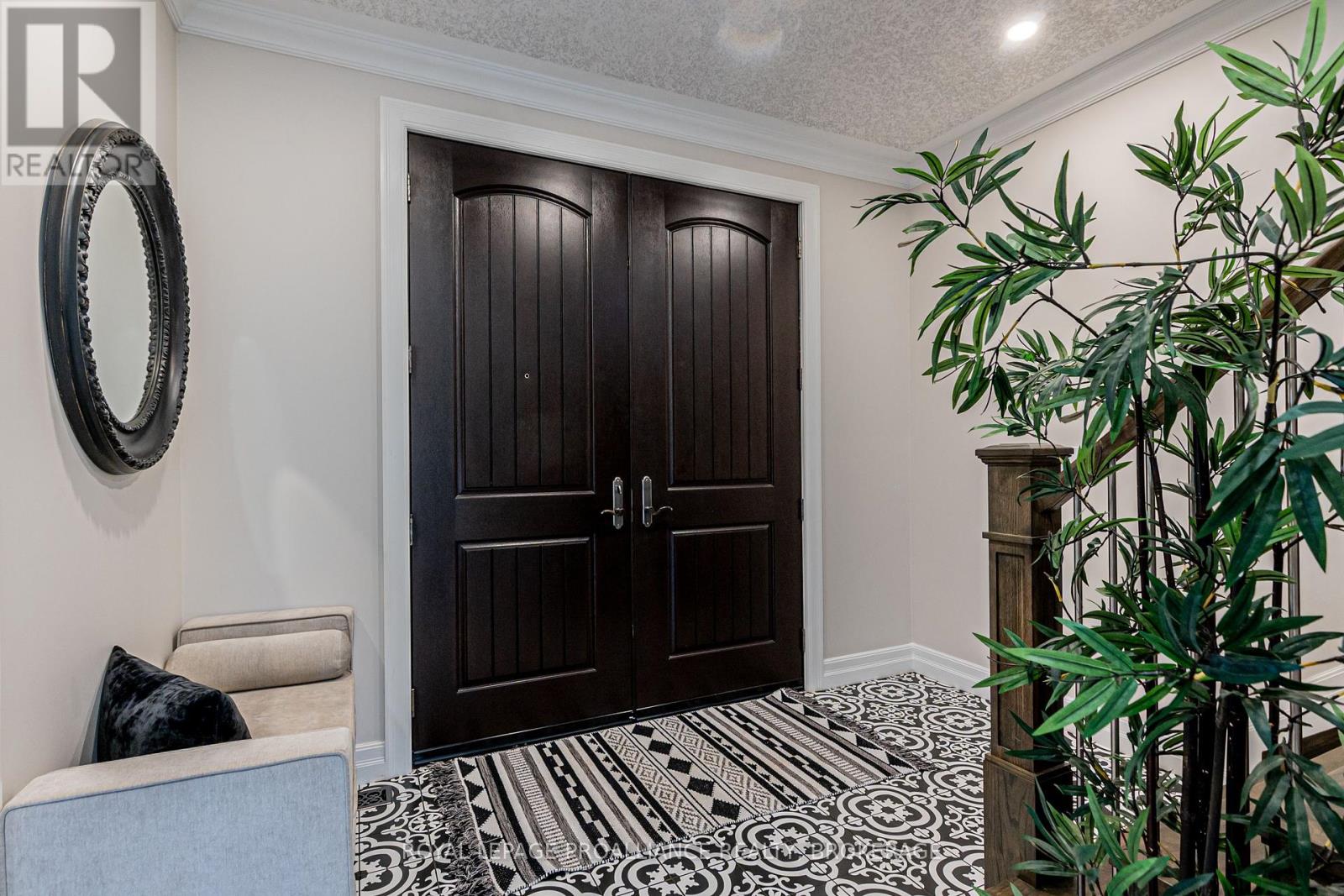 78 Aragon Road, Kingston (City North Of 401), Ontario  K0H 1S0 - Photo 3 - X12465249