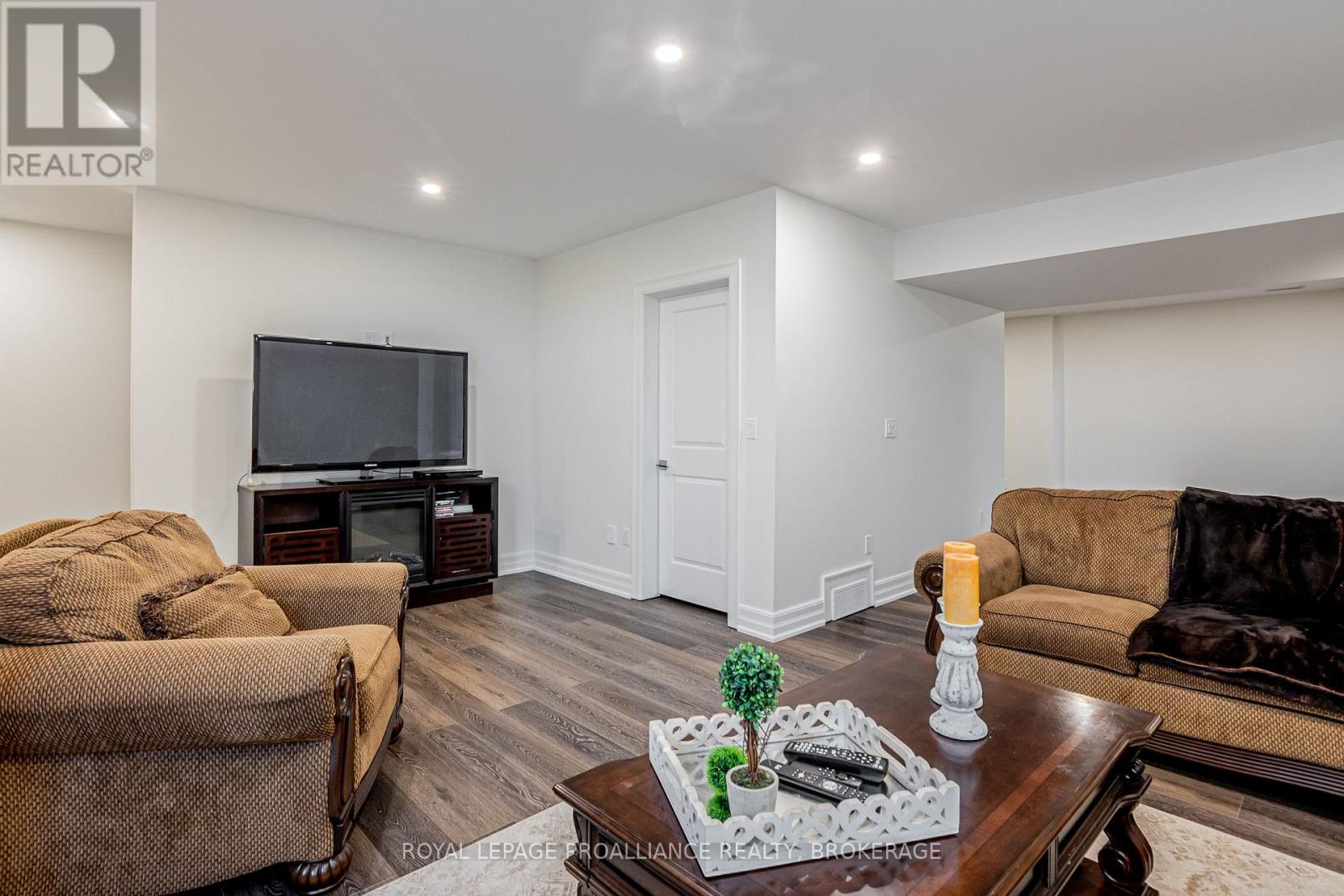 78 Aragon Road, Kingston (City North Of 401), Ontario  K0H 1S0 - Photo 31 - X12465249