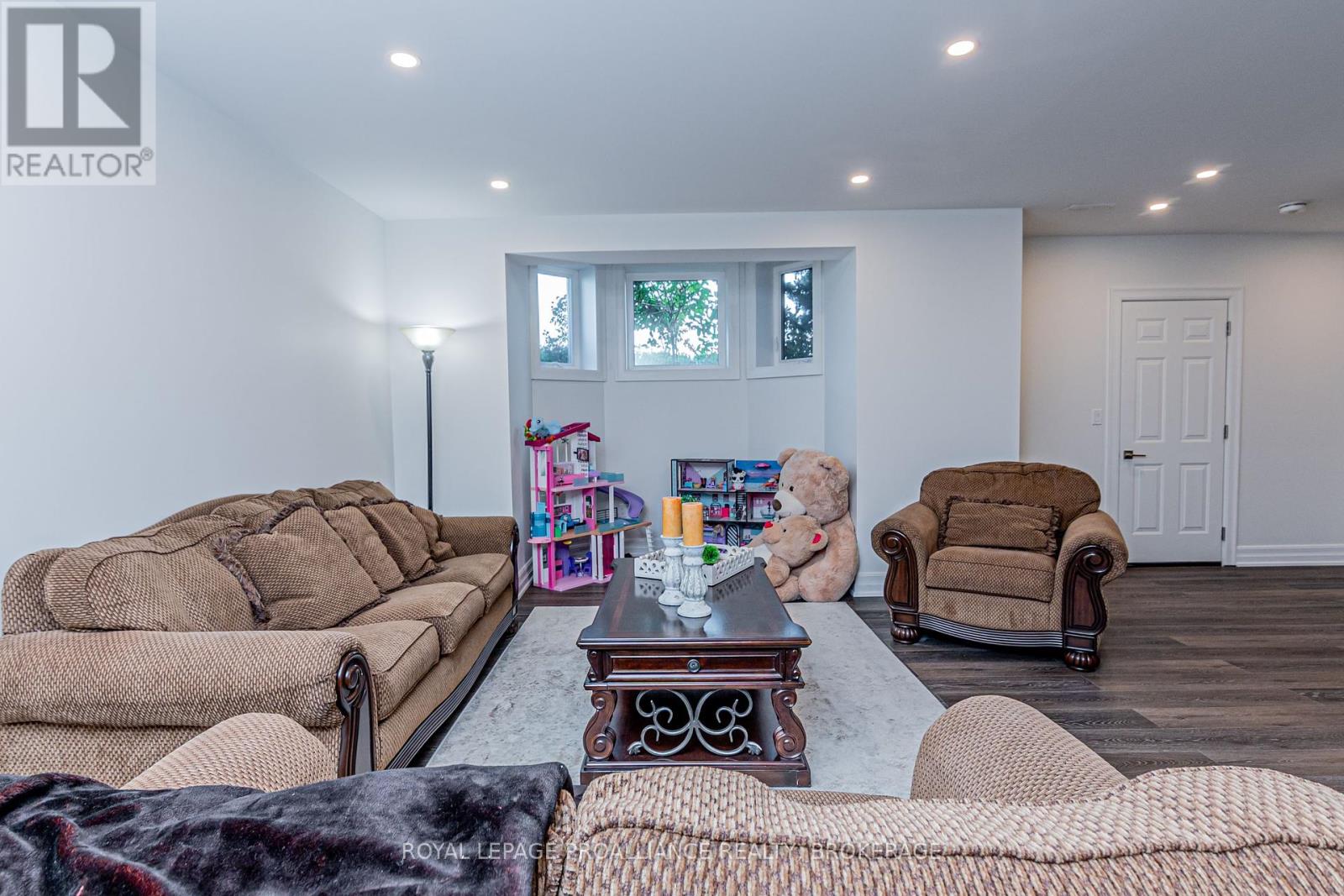 78 Aragon Road, Kingston (City North Of 401), Ontario  K0H 1S0 - Photo 32 - X12465249