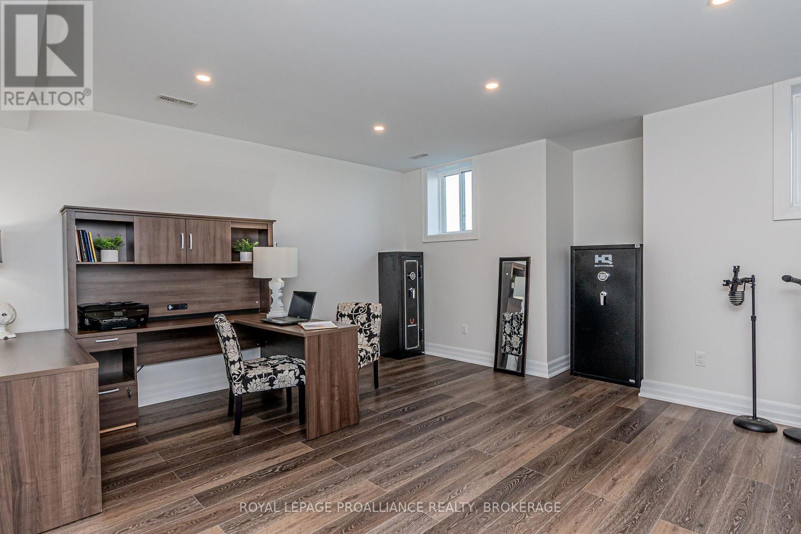 78 Aragon Road, Kingston (City North Of 401), Ontario  K0H 1S0 - Photo 36 - X12465249