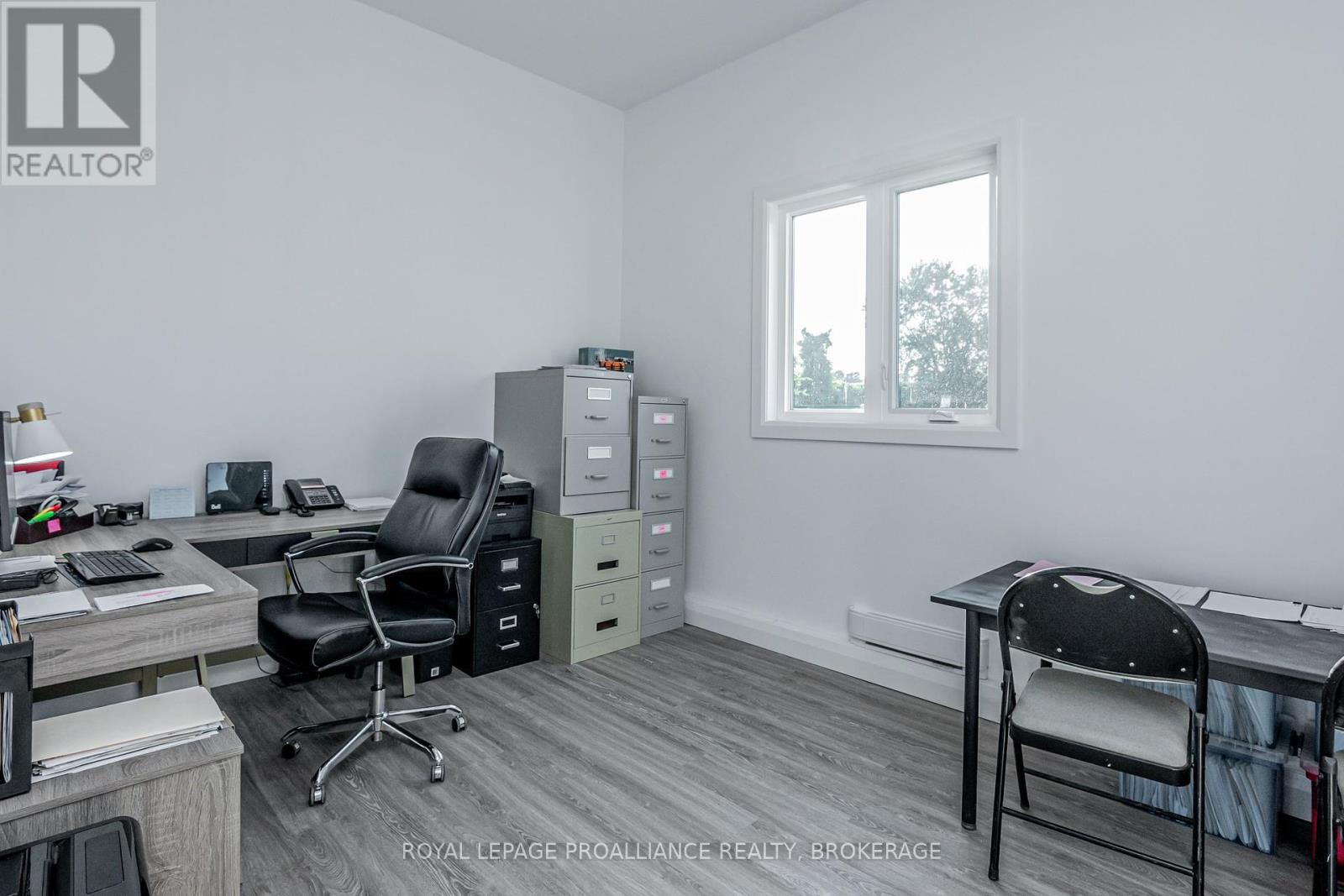 78 Aragon Road, Kingston (City North Of 401), Ontario  K0H 1S0 - Photo 39 - X12465249