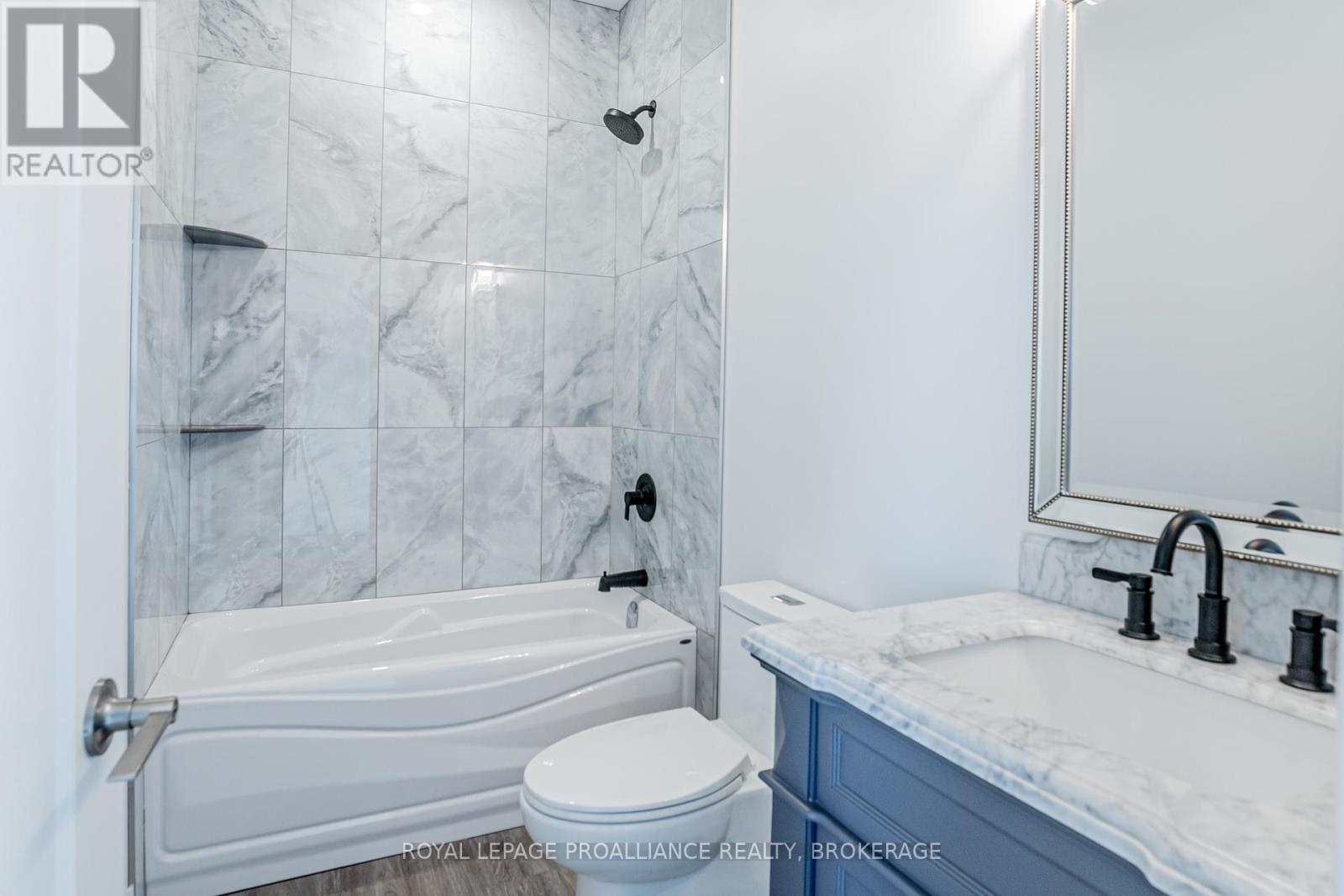 78 Aragon Road, Kingston (City North Of 401), Ontario  K0H 1S0 - Photo 40 - X12465249