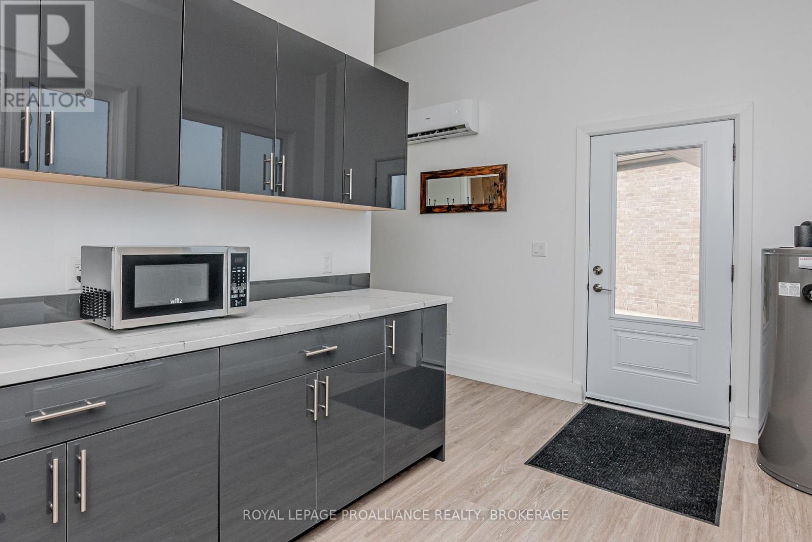 78 Aragon Road, Kingston (City North Of 401), Ontario  K0H 1S0 - Photo 41 - X12465249