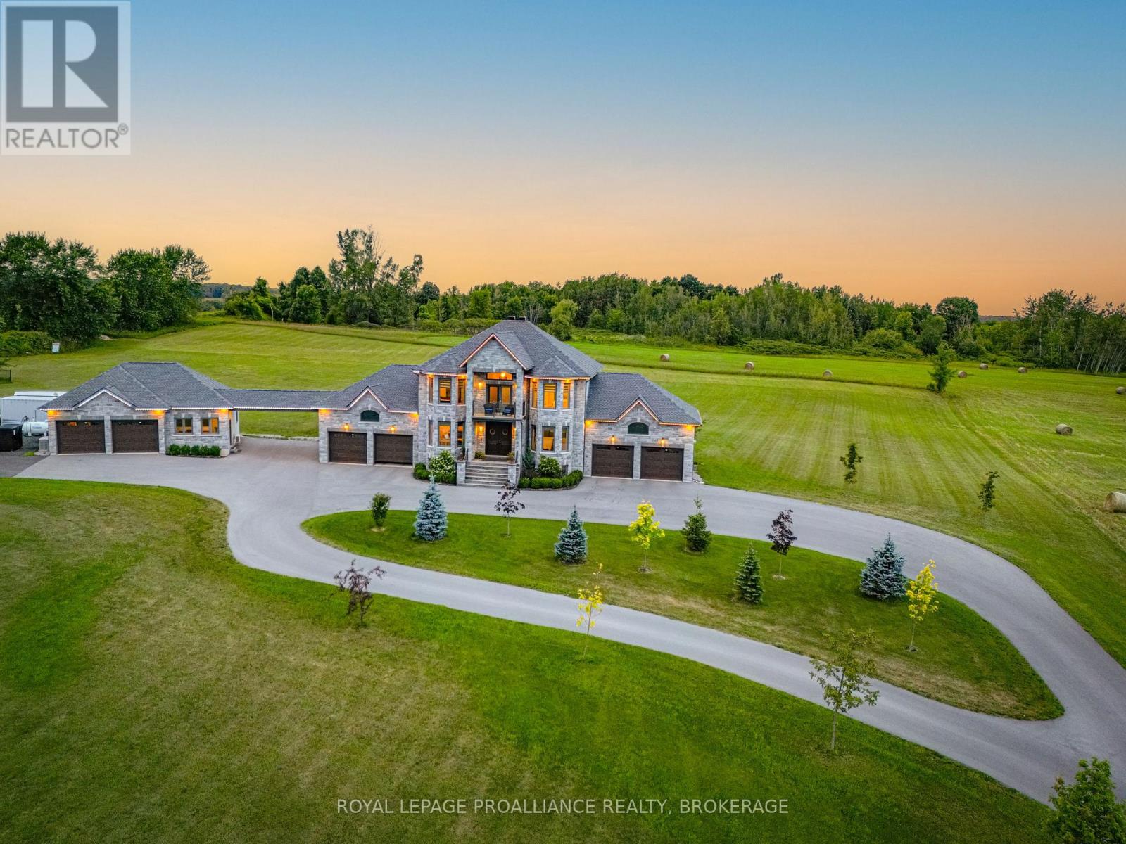 78 Aragon Road, Kingston (City North Of 401), Ontario  K0H 1S0 - Photo 47 - X12465249
